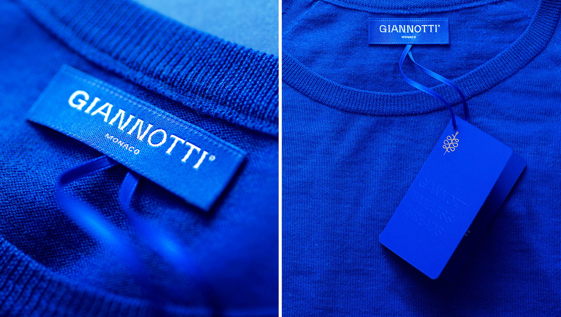 Giannotti 4