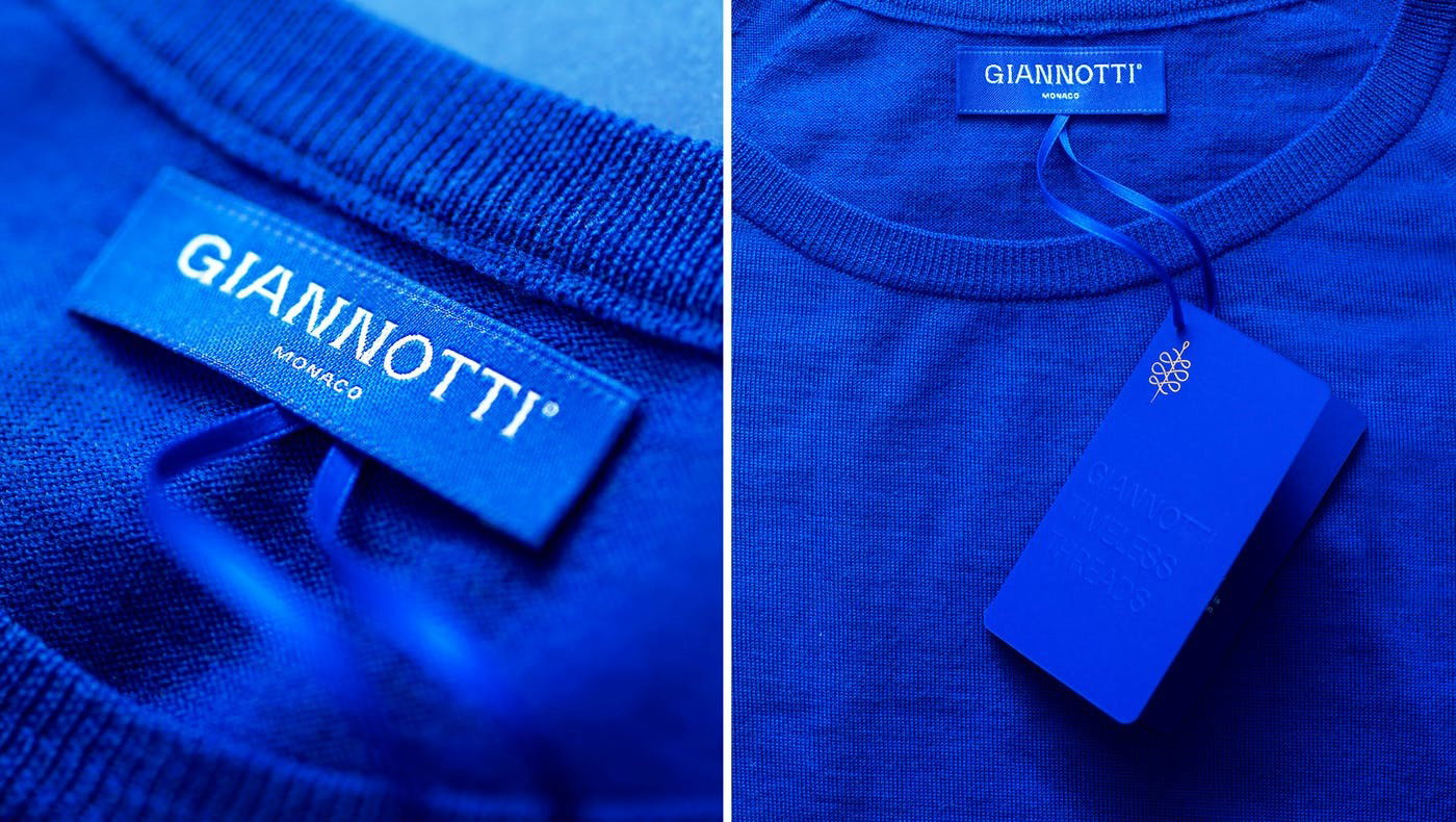 Giannotti 4