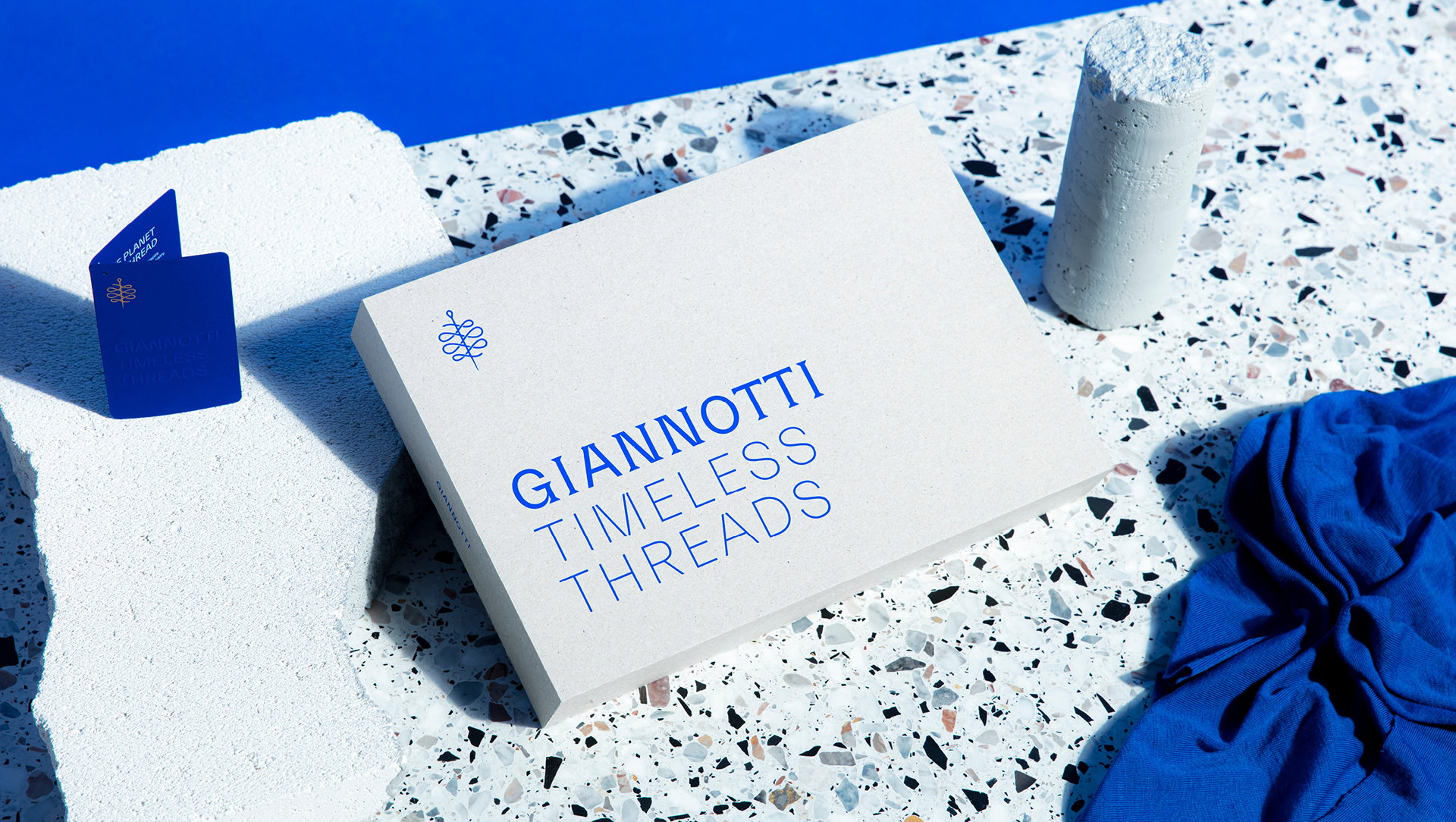 Giannotti 6
