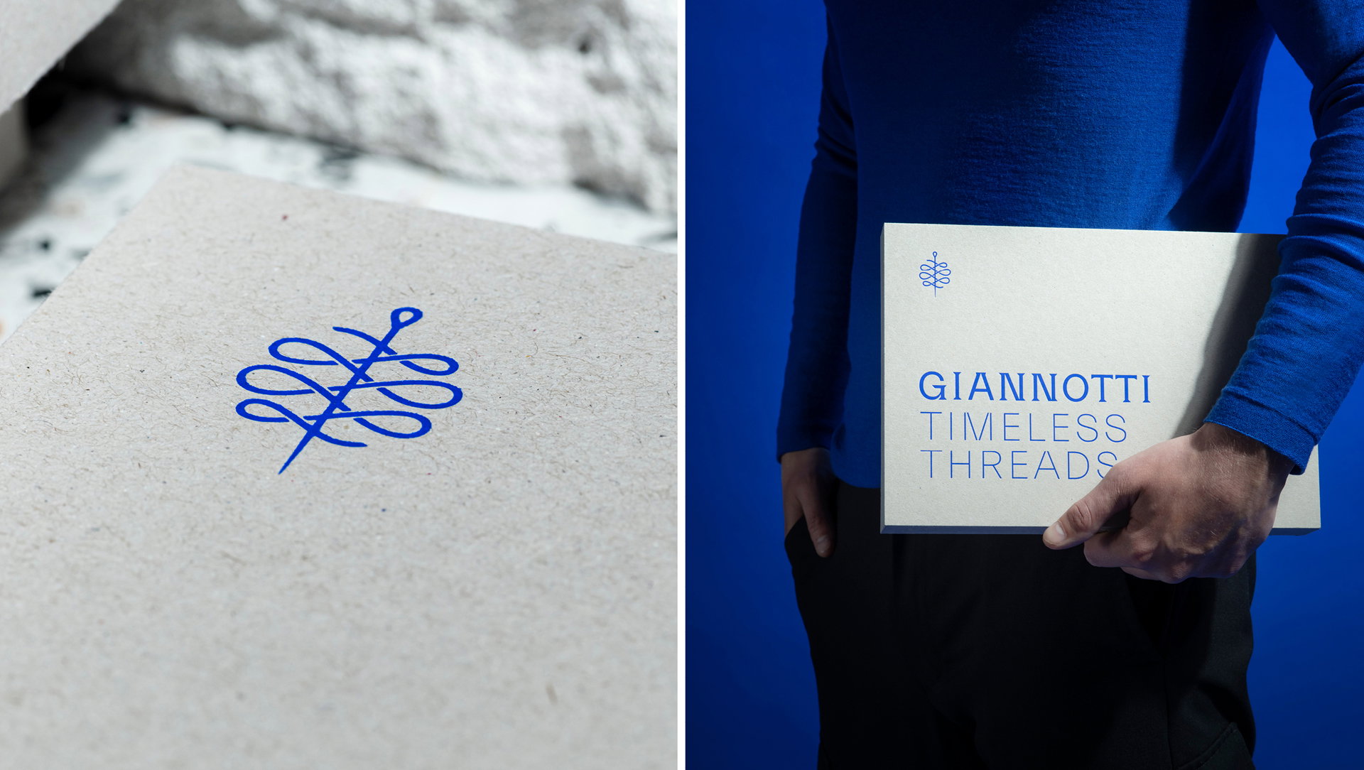 Giannotti 8