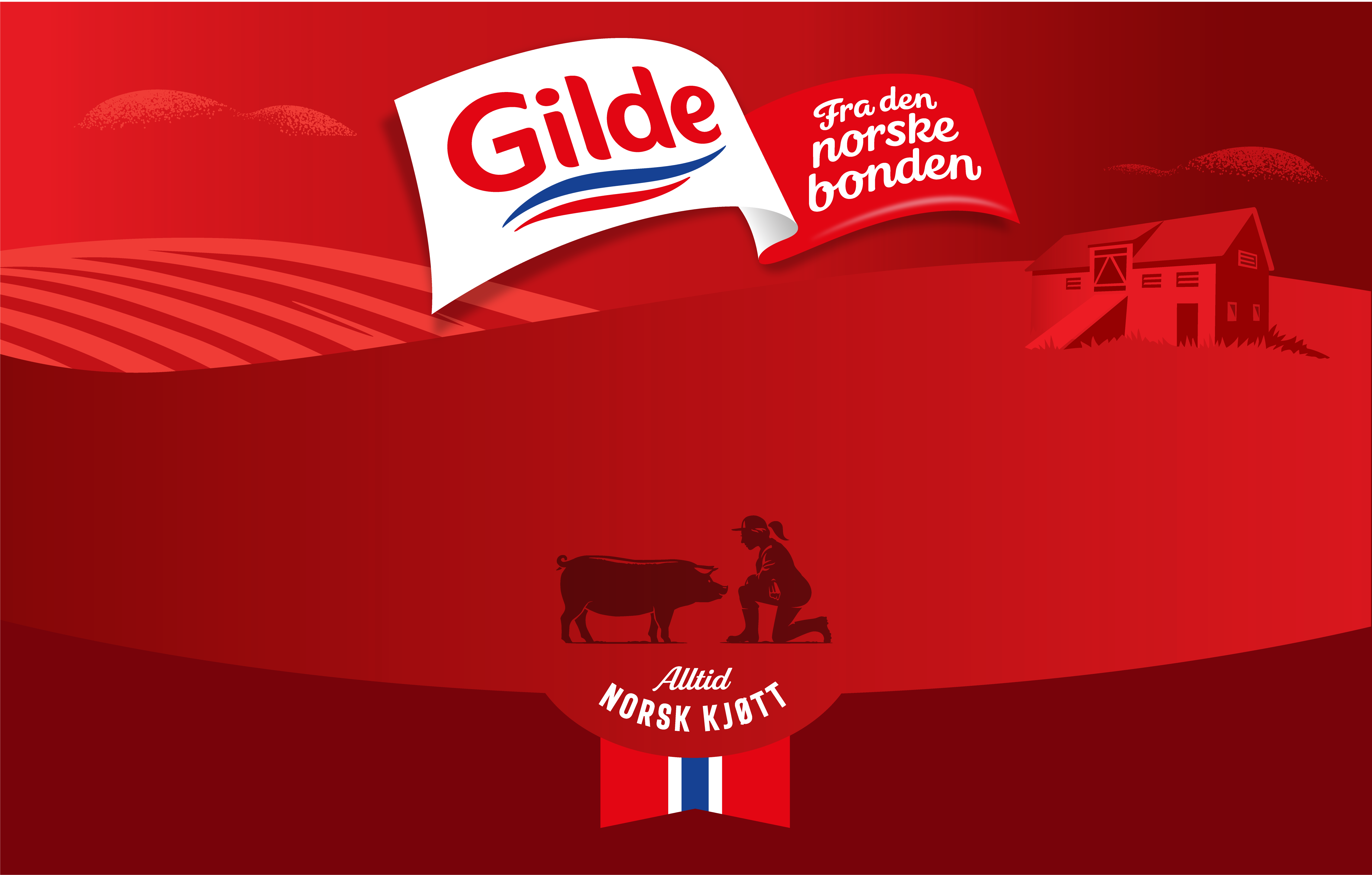 Gilde1