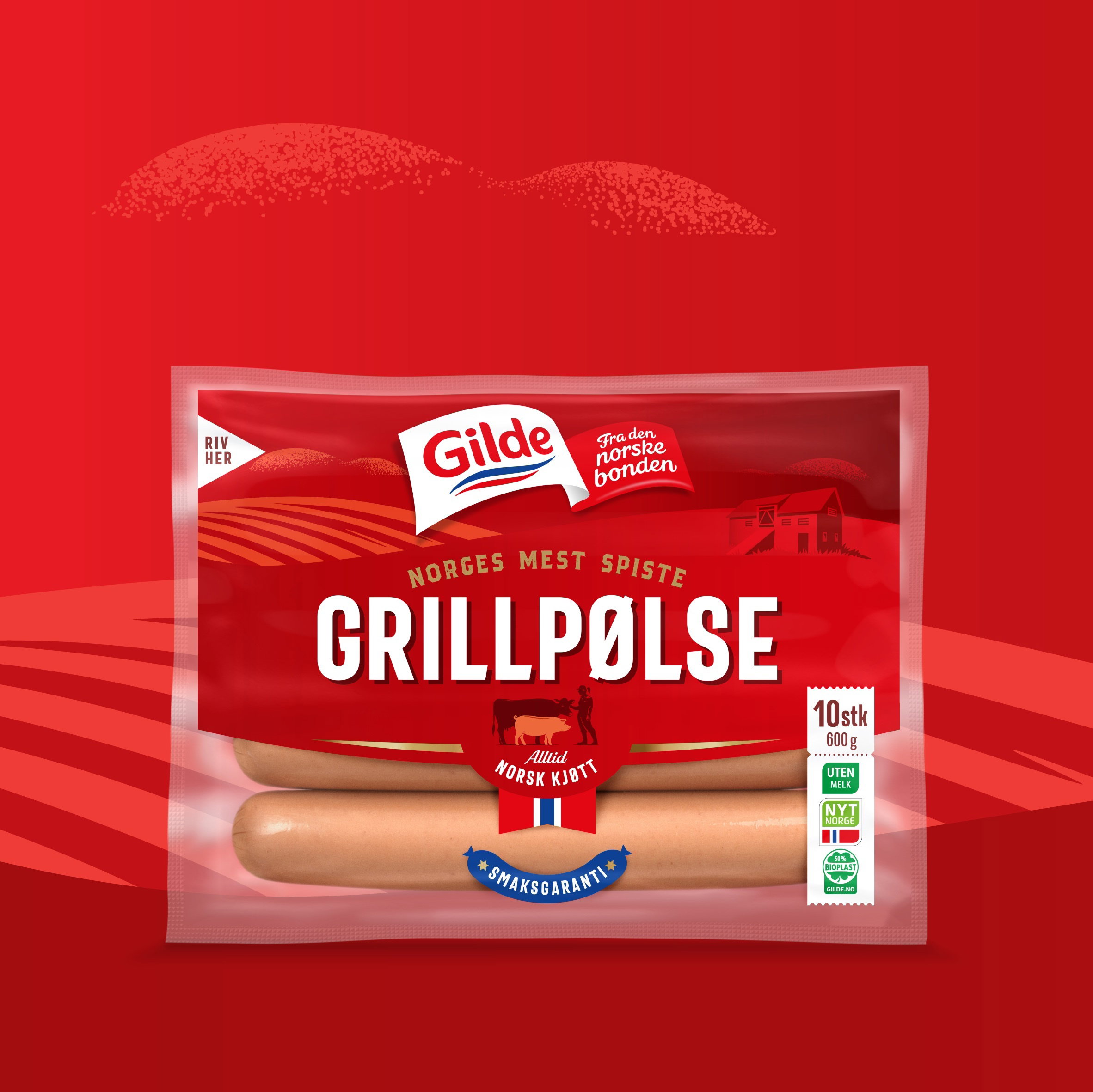 Gilde2