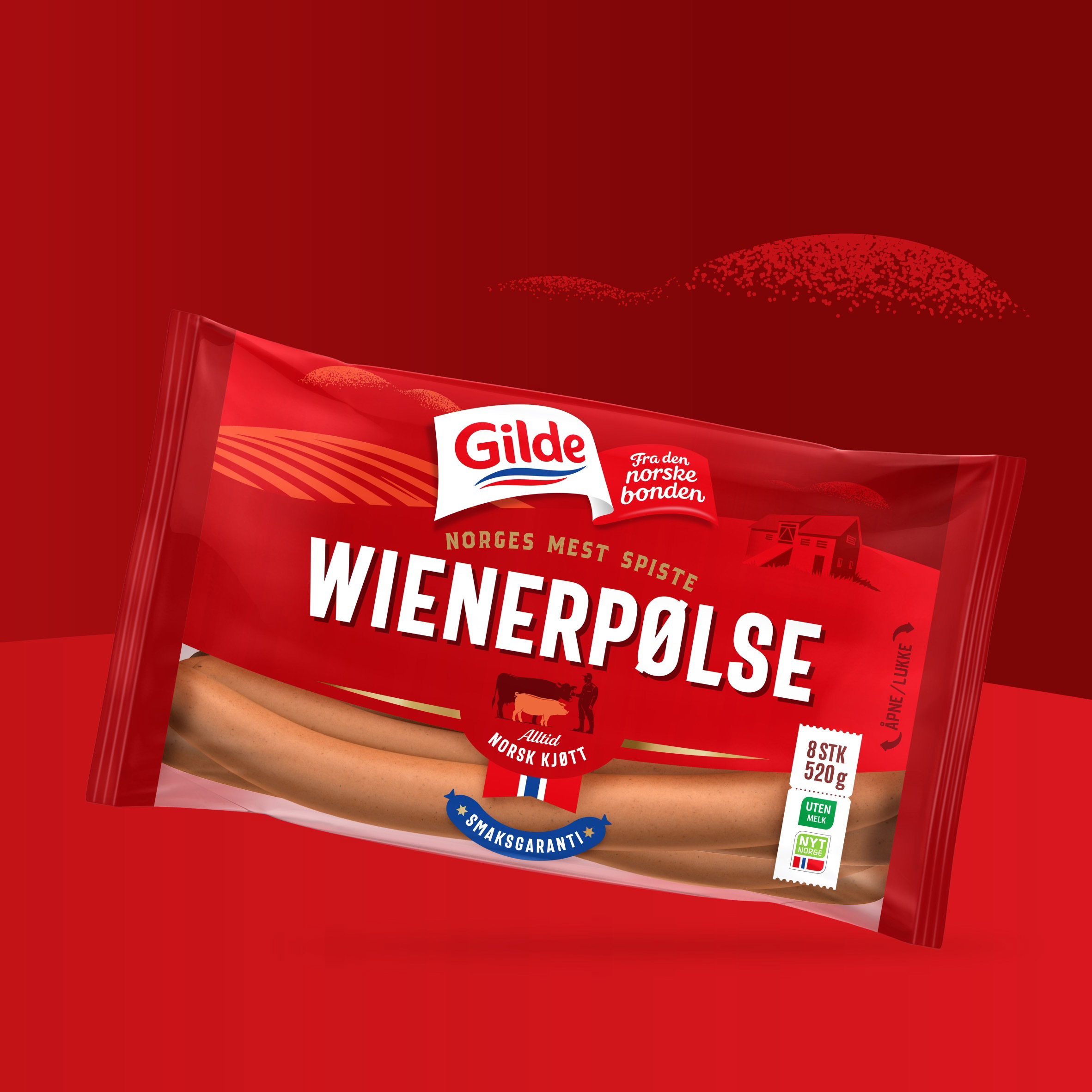 Gilde3