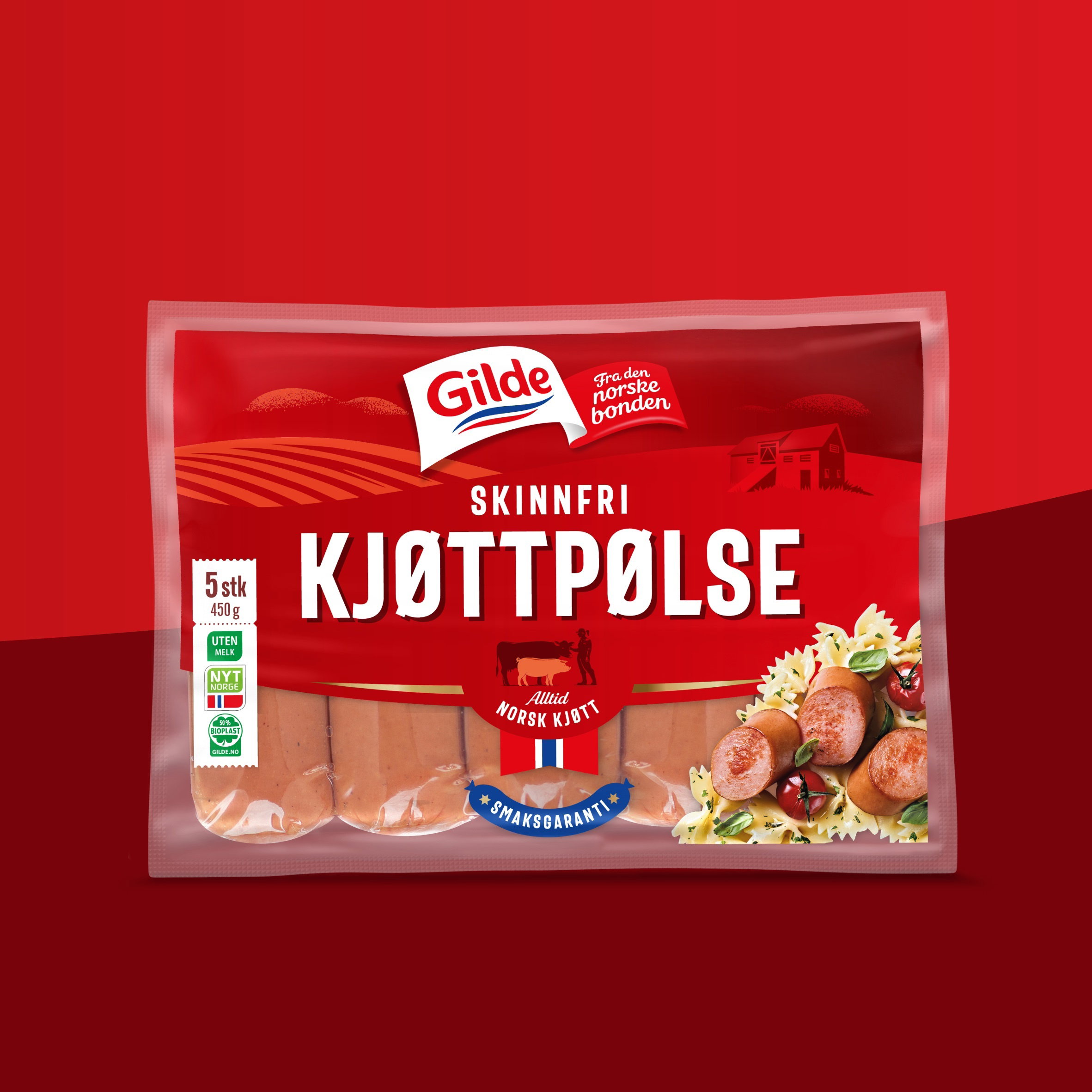 Gilde6