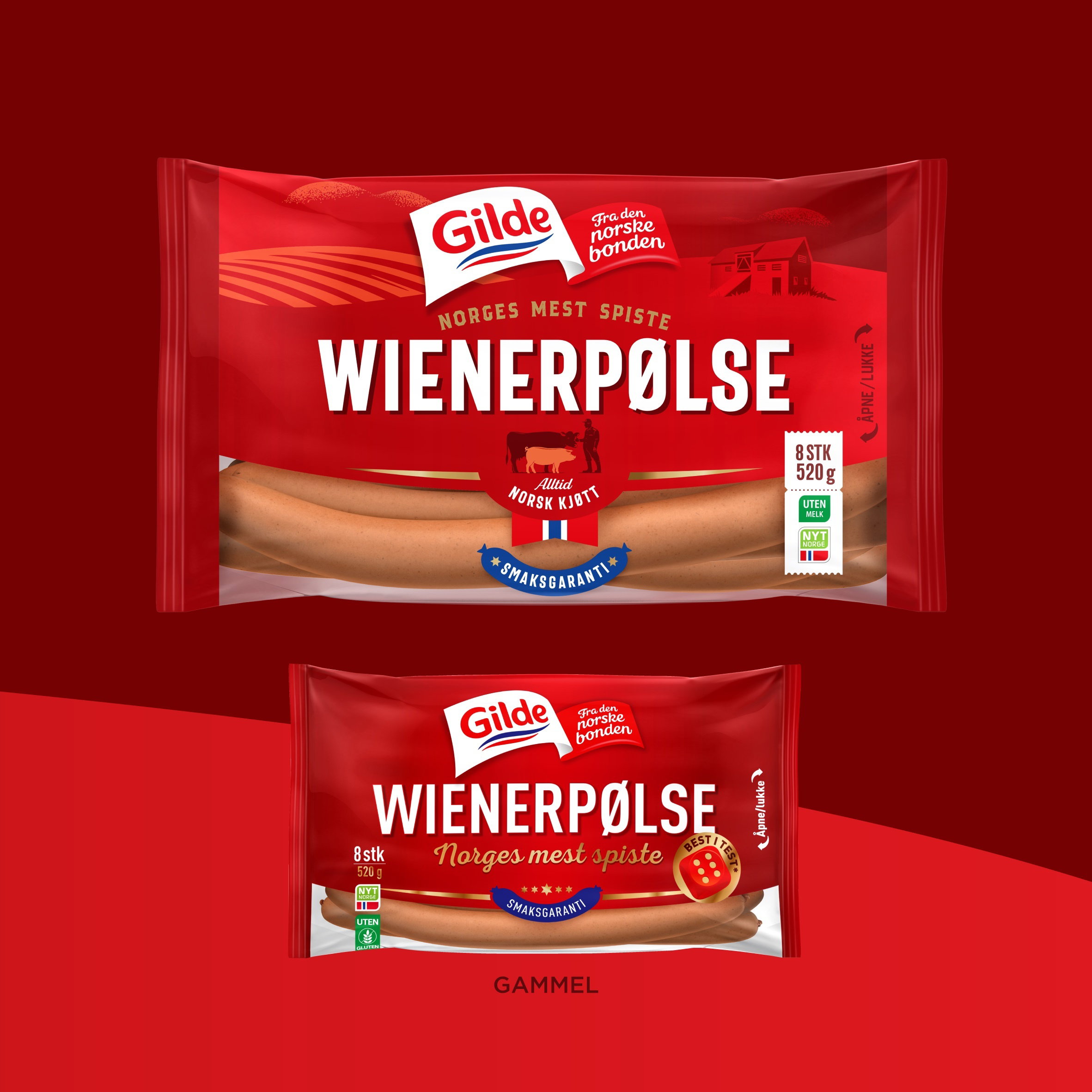 Gilde8