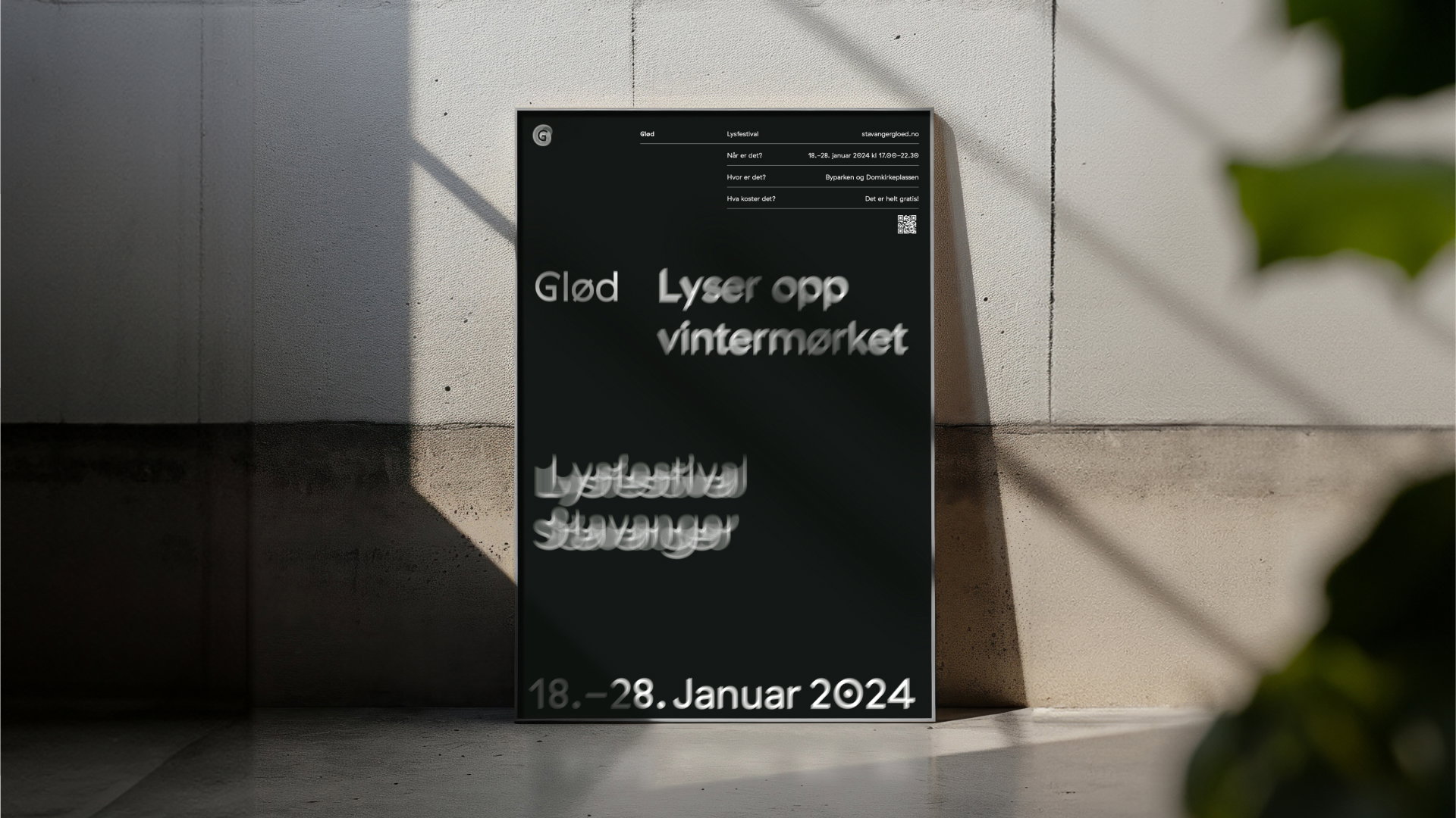 Gloed 13