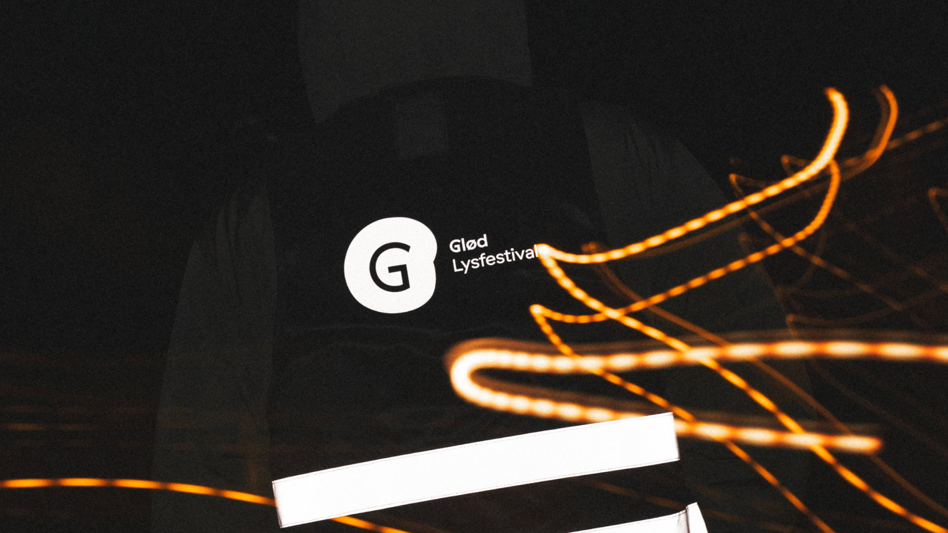 Gloed 2