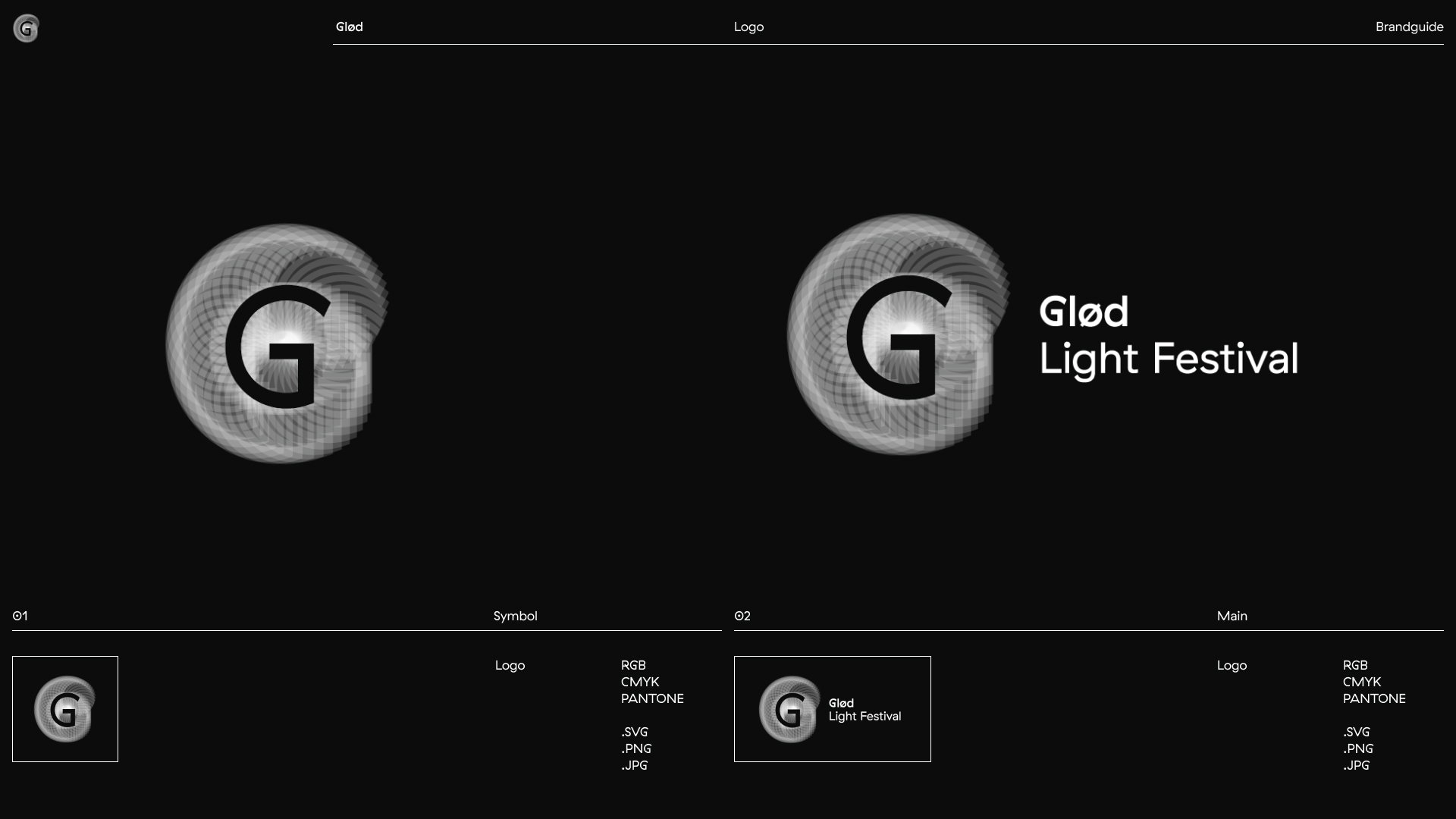 Gloed 3