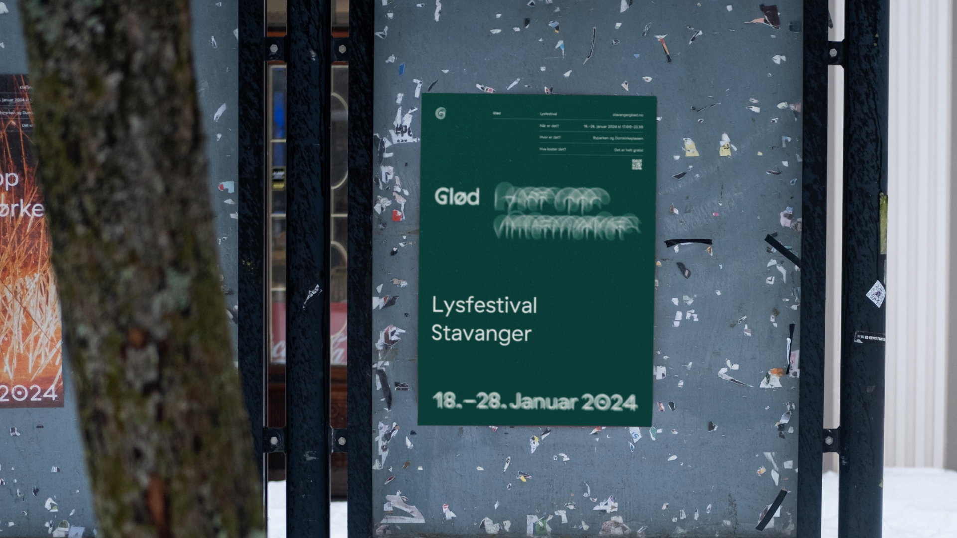 Gloed 9