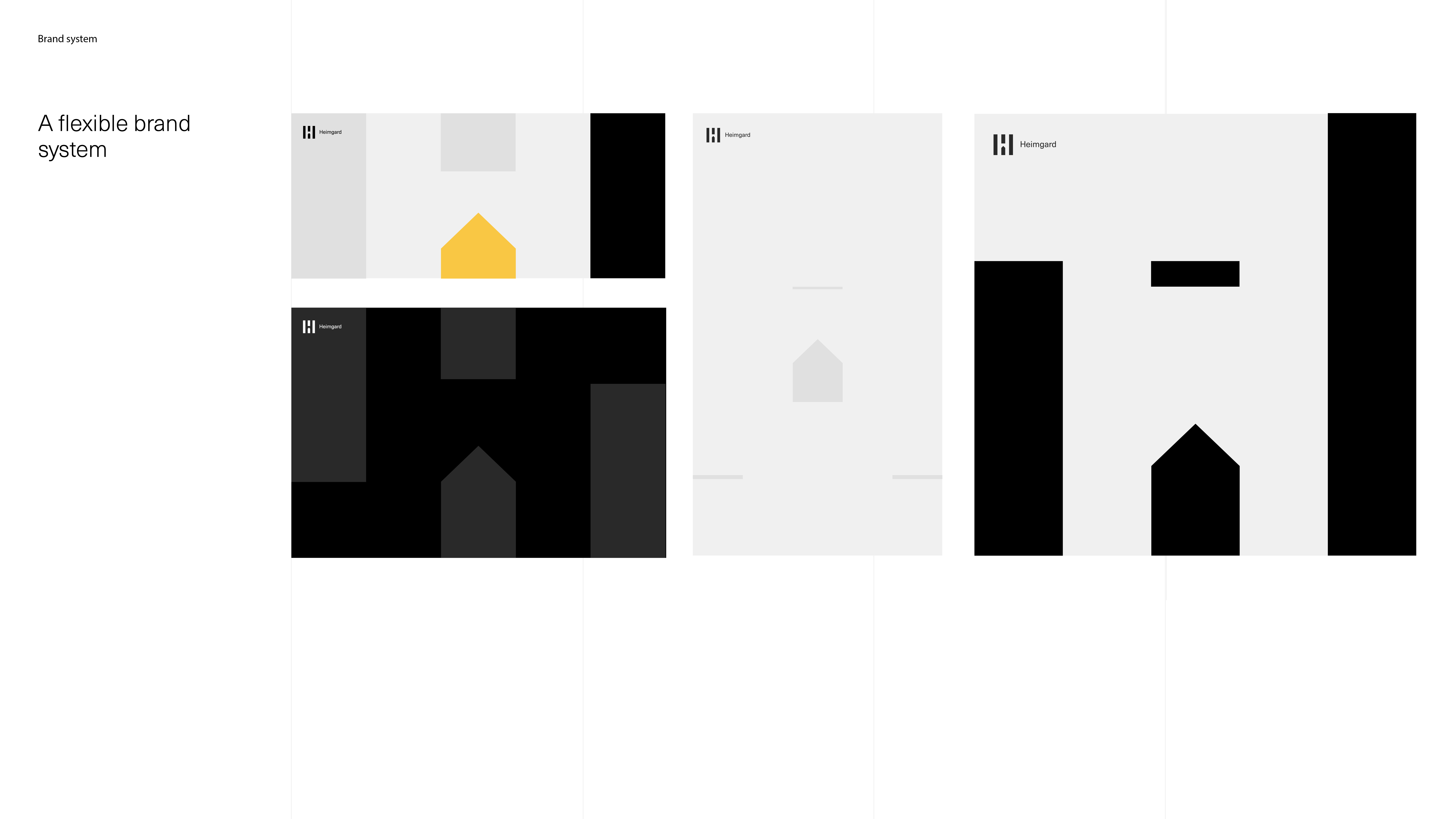 Grid system