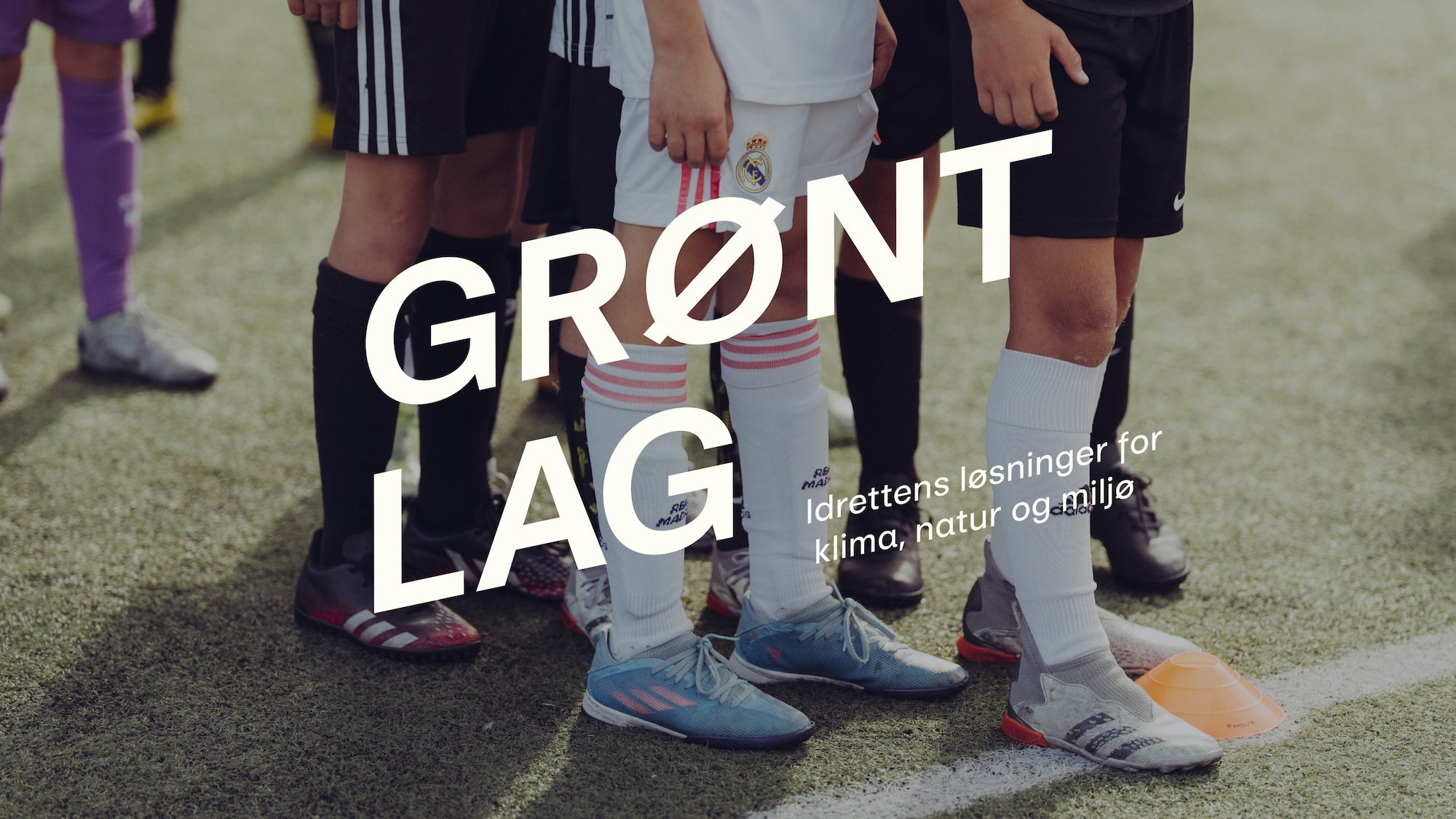 Grontlag01x