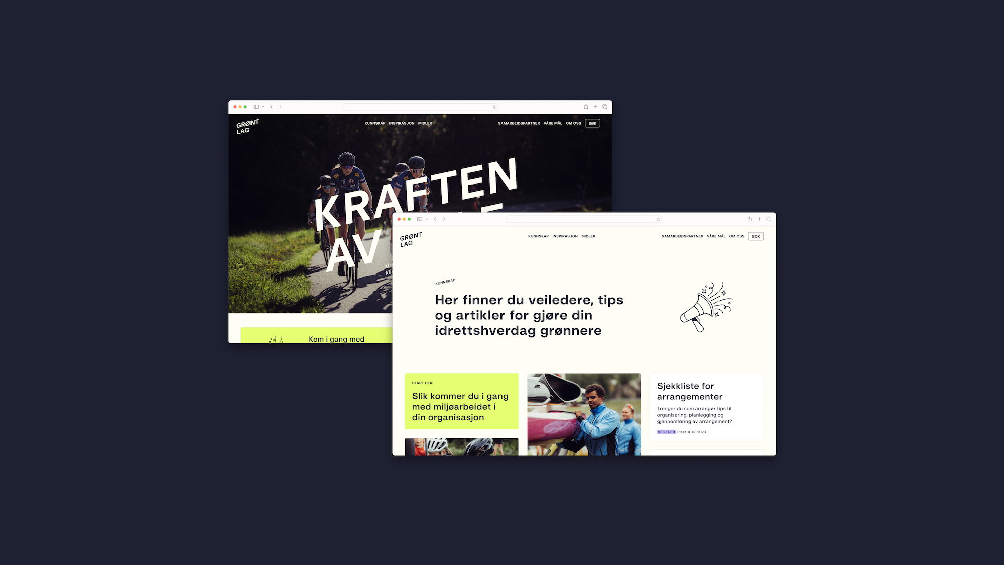 Grontlag04