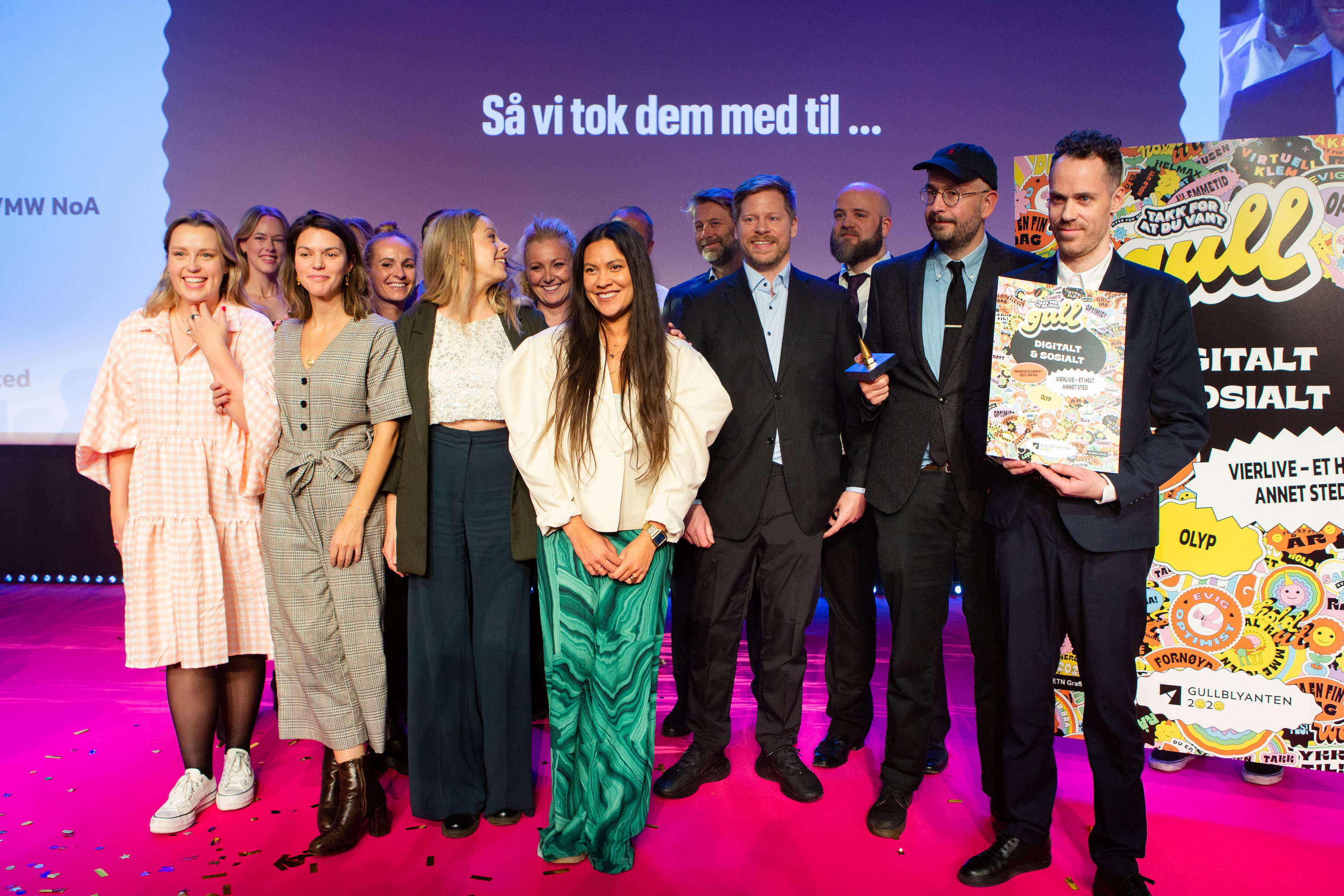 Gull digitaltogsosialt 1