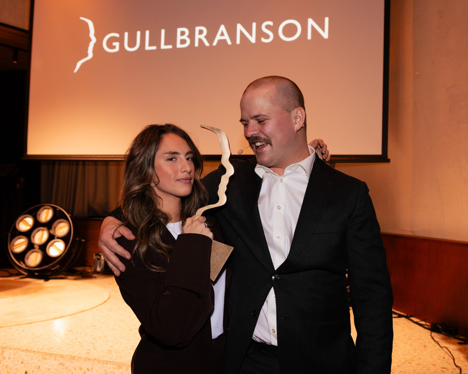 Gullbranson2024