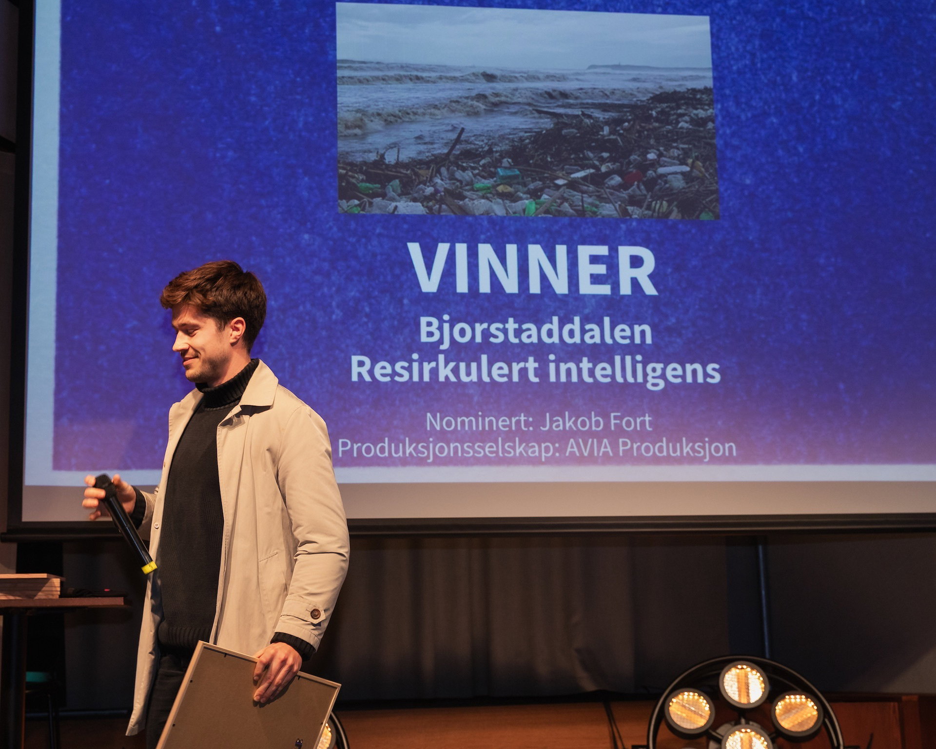 Gullbranson2025 Resirkulert intelligens avia