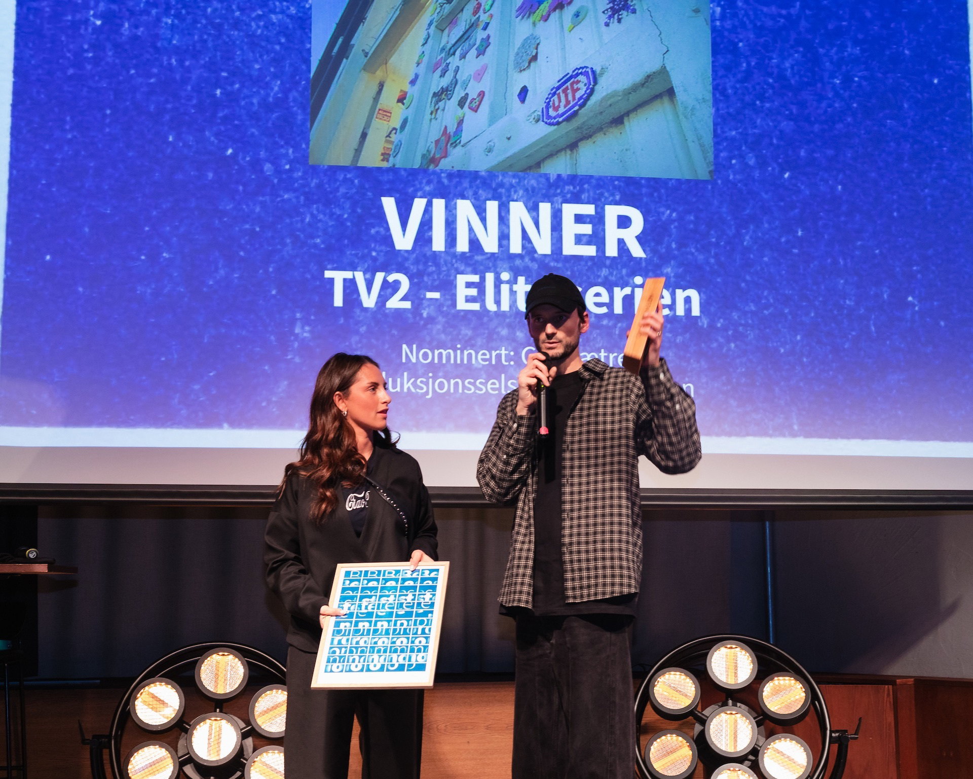 Gullbranson2025 Eliteserien