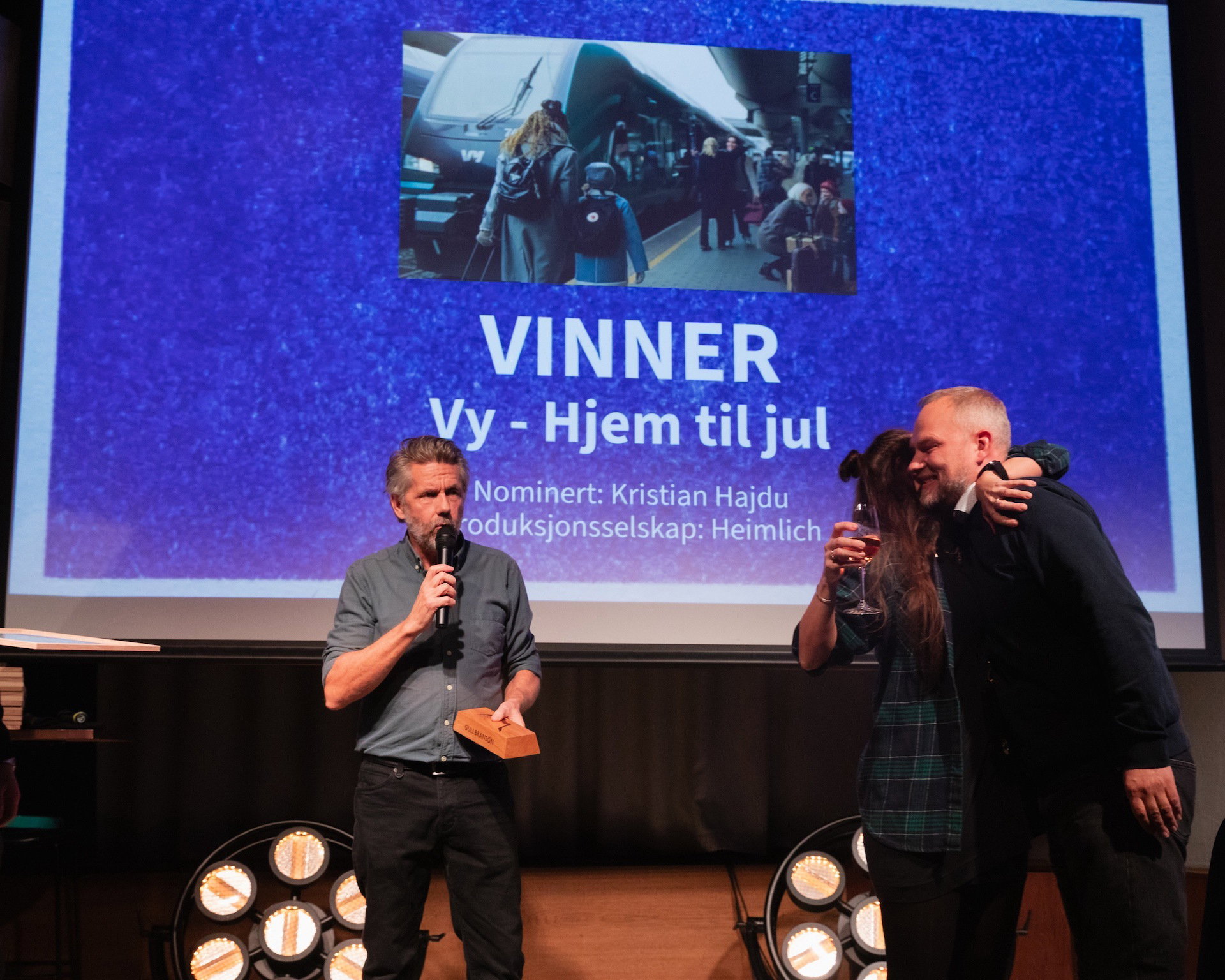 Gullbranson2025 Hjem til jul heimlichjpg