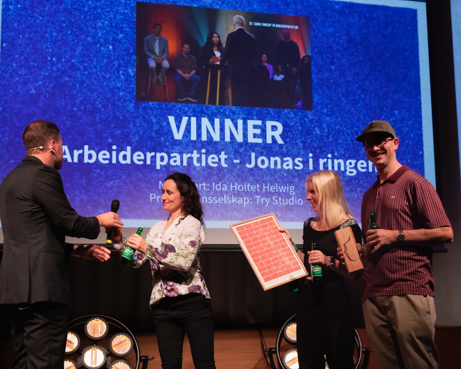 Gullbranson2025 Jonas i ringen