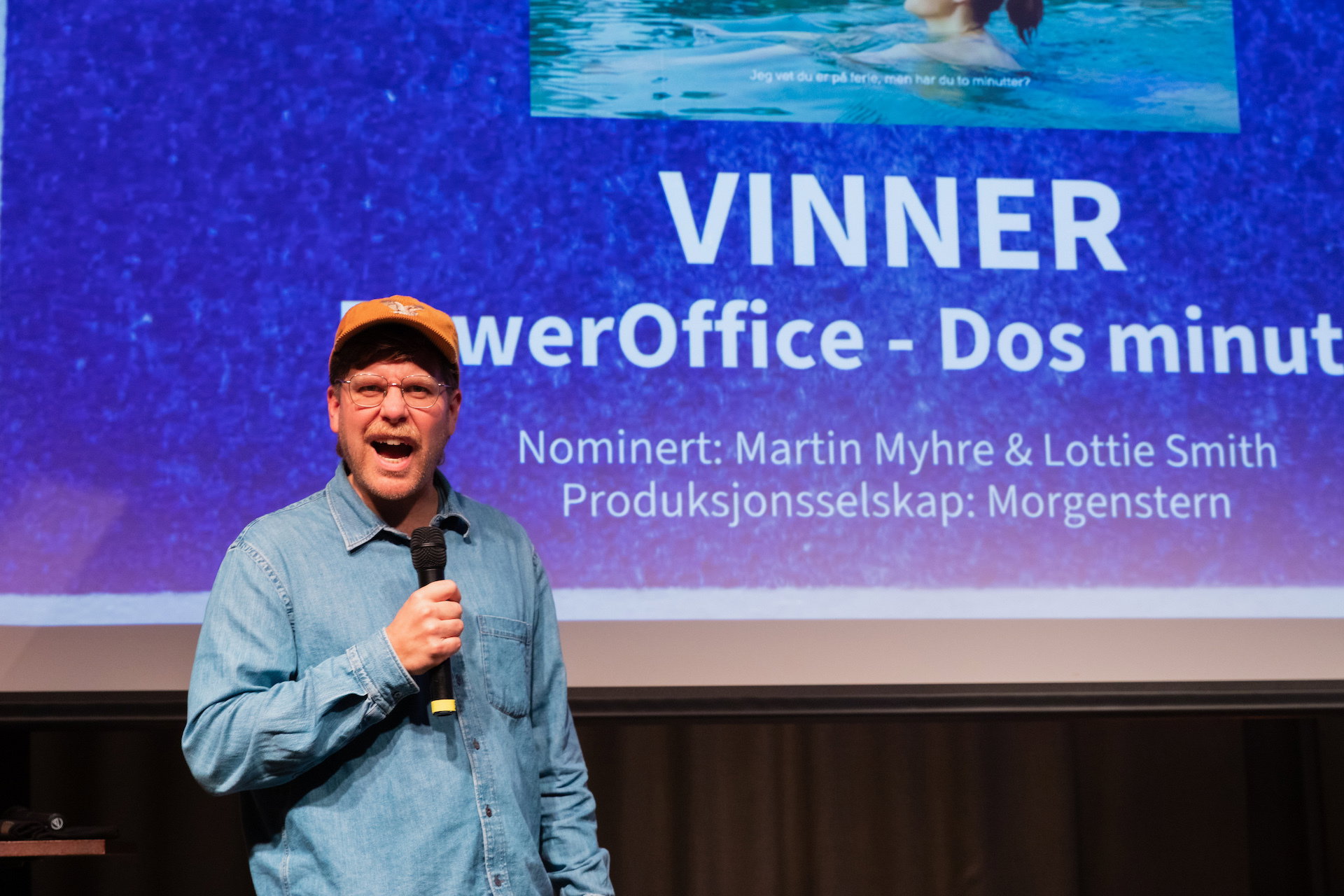 Gullbranson2025 Poweroffice