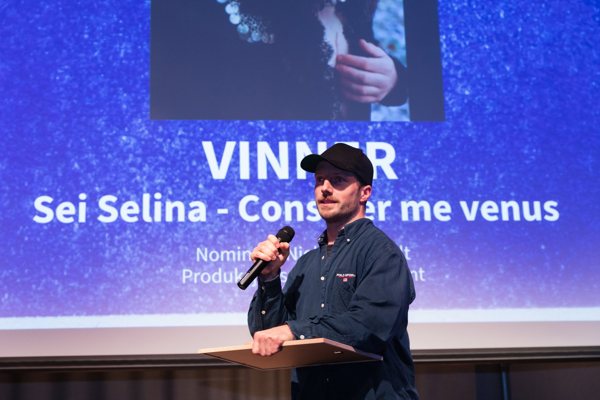 Gullbranson2025 Winfeldt Sei Selinajpg