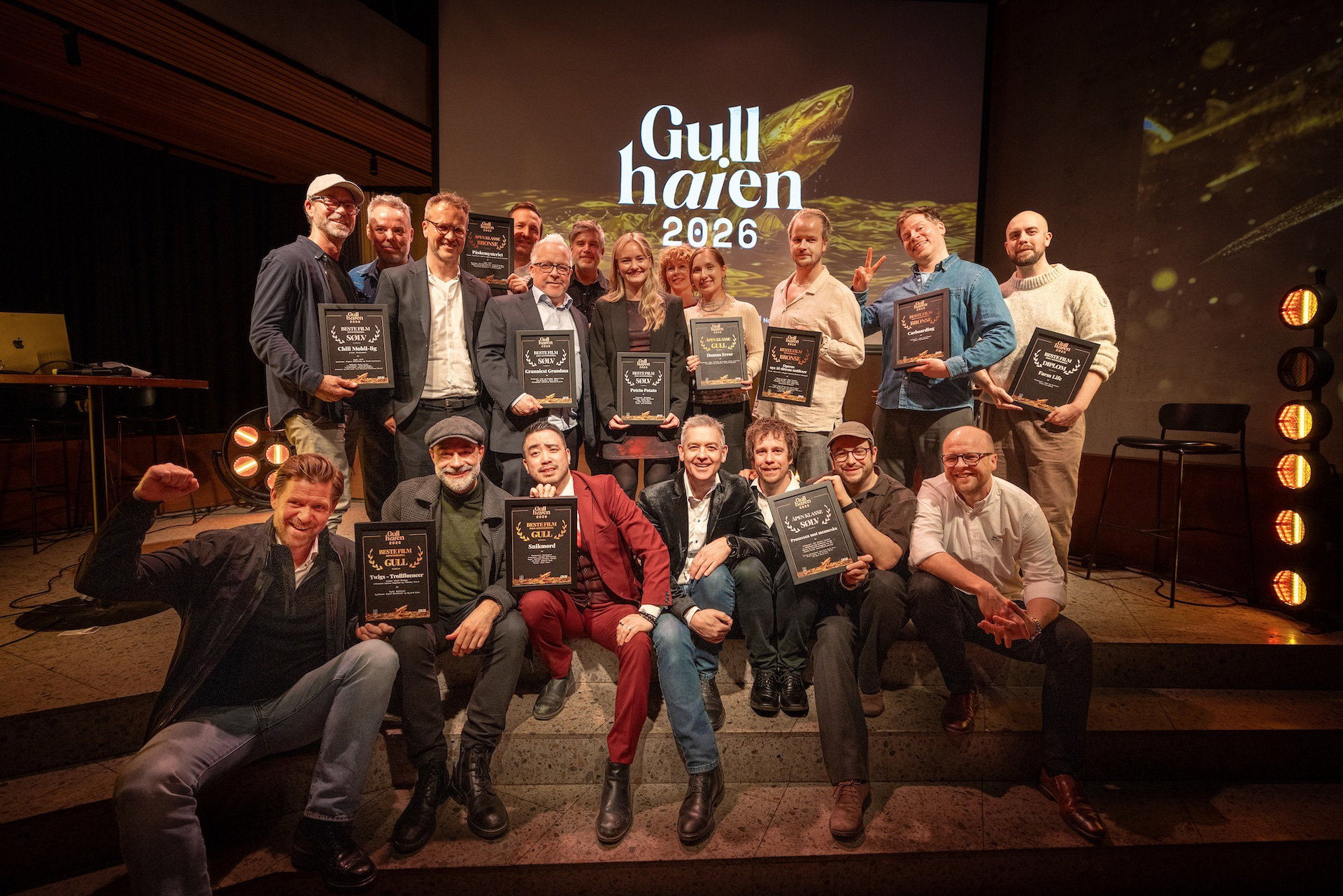 Gullhaien2026