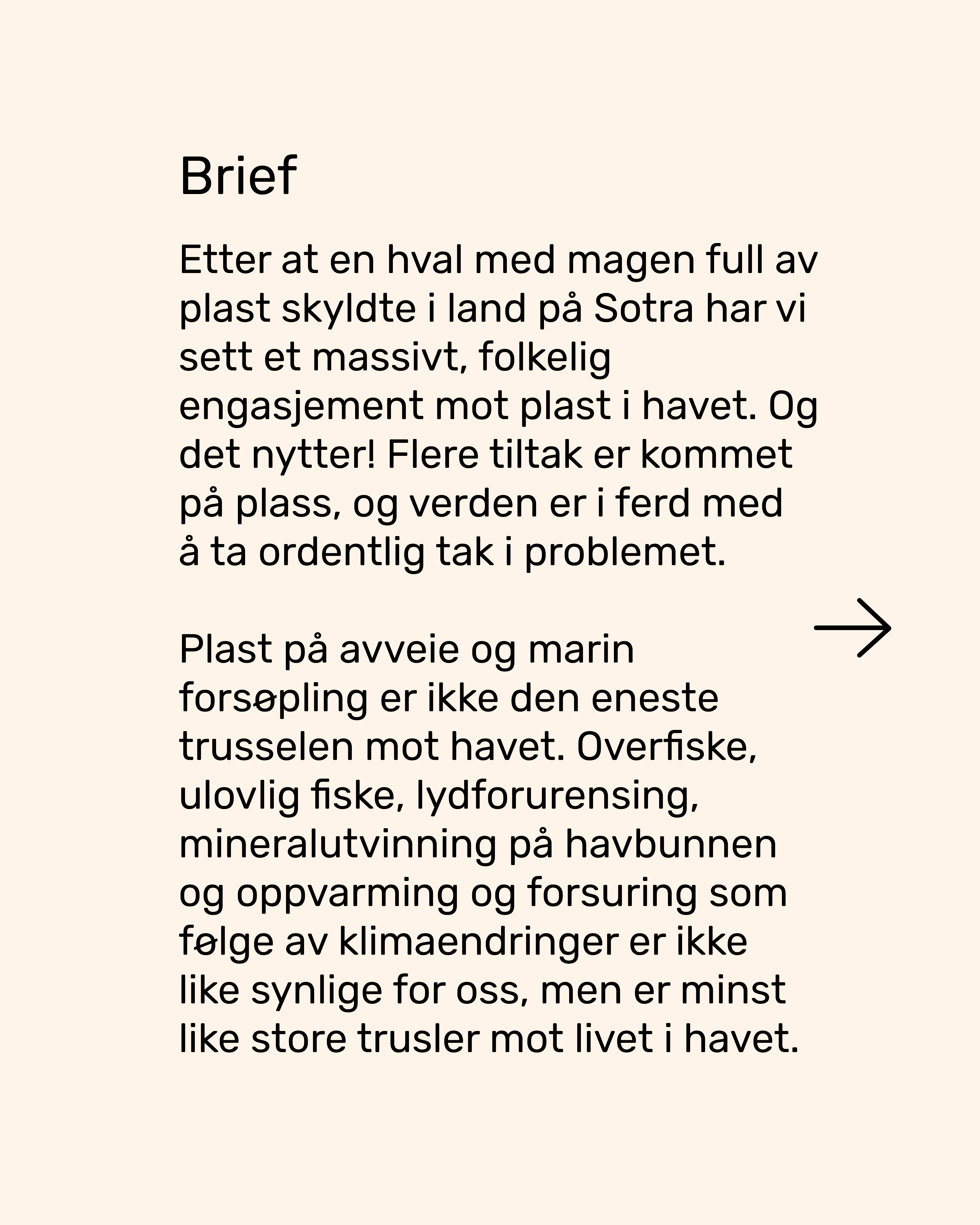 Gullkalven brief 02