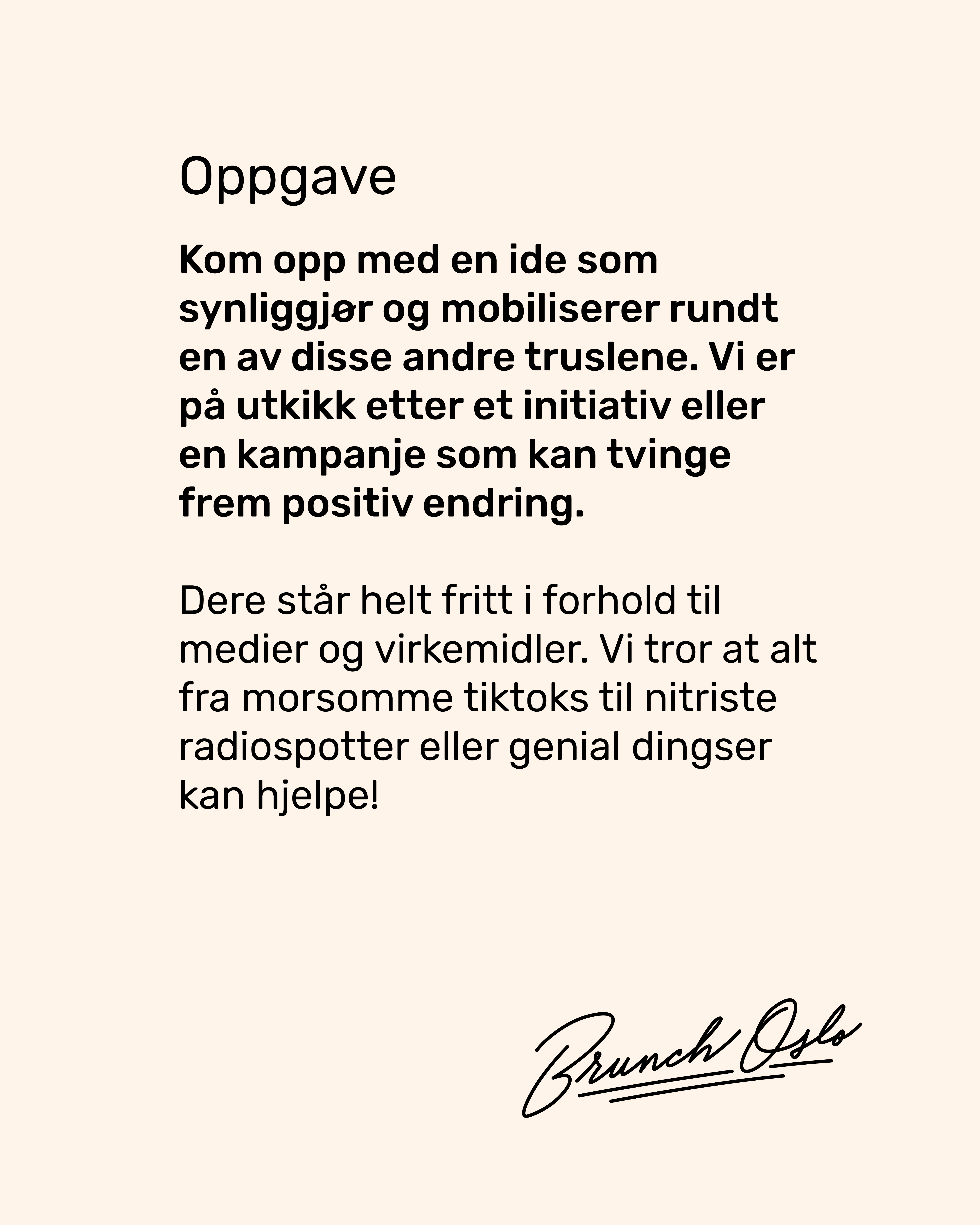 Gullkalven brief 03