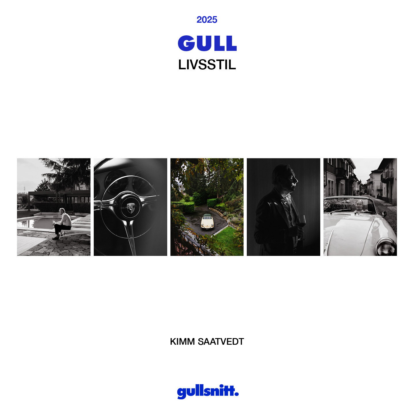 Gullsnitt25 Vinnere Livsstil Gull Kimm Saatvedt