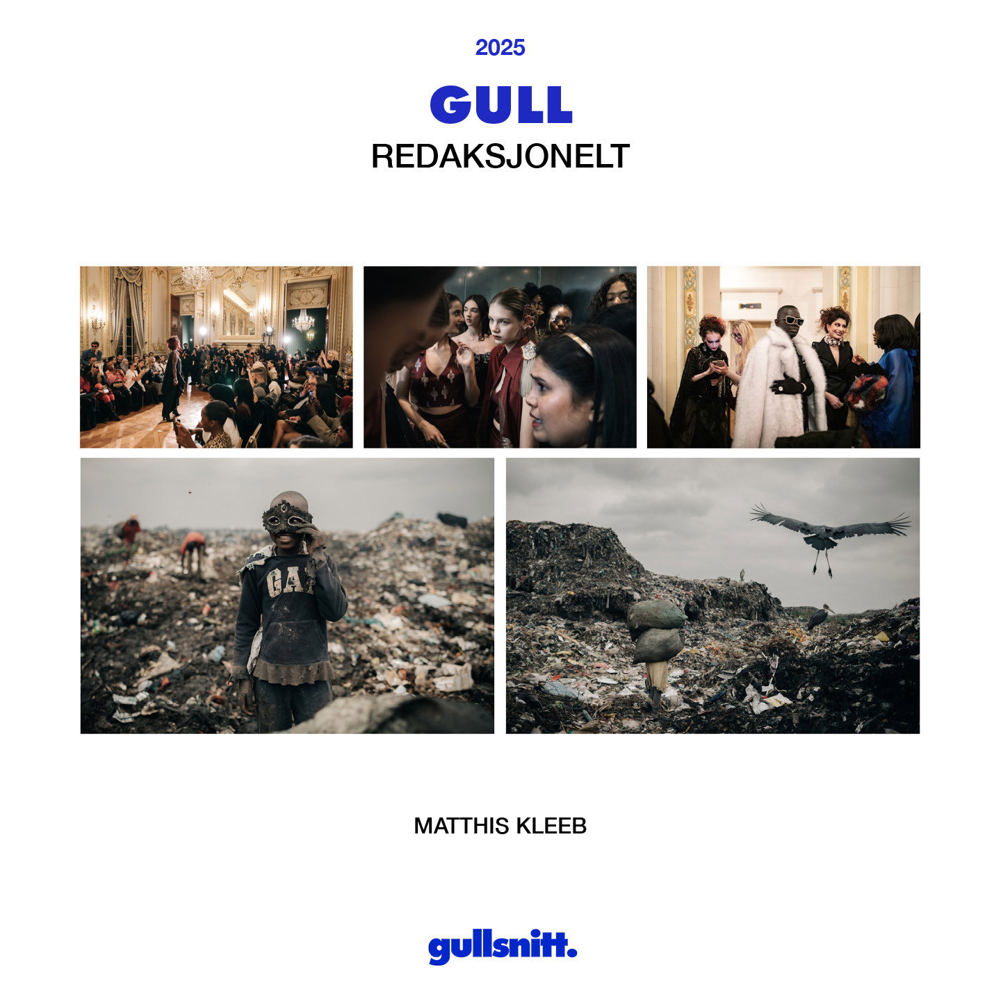 Gullsnitt25 Vinnere Redaksjonelt Gull Matthis Kleeb
