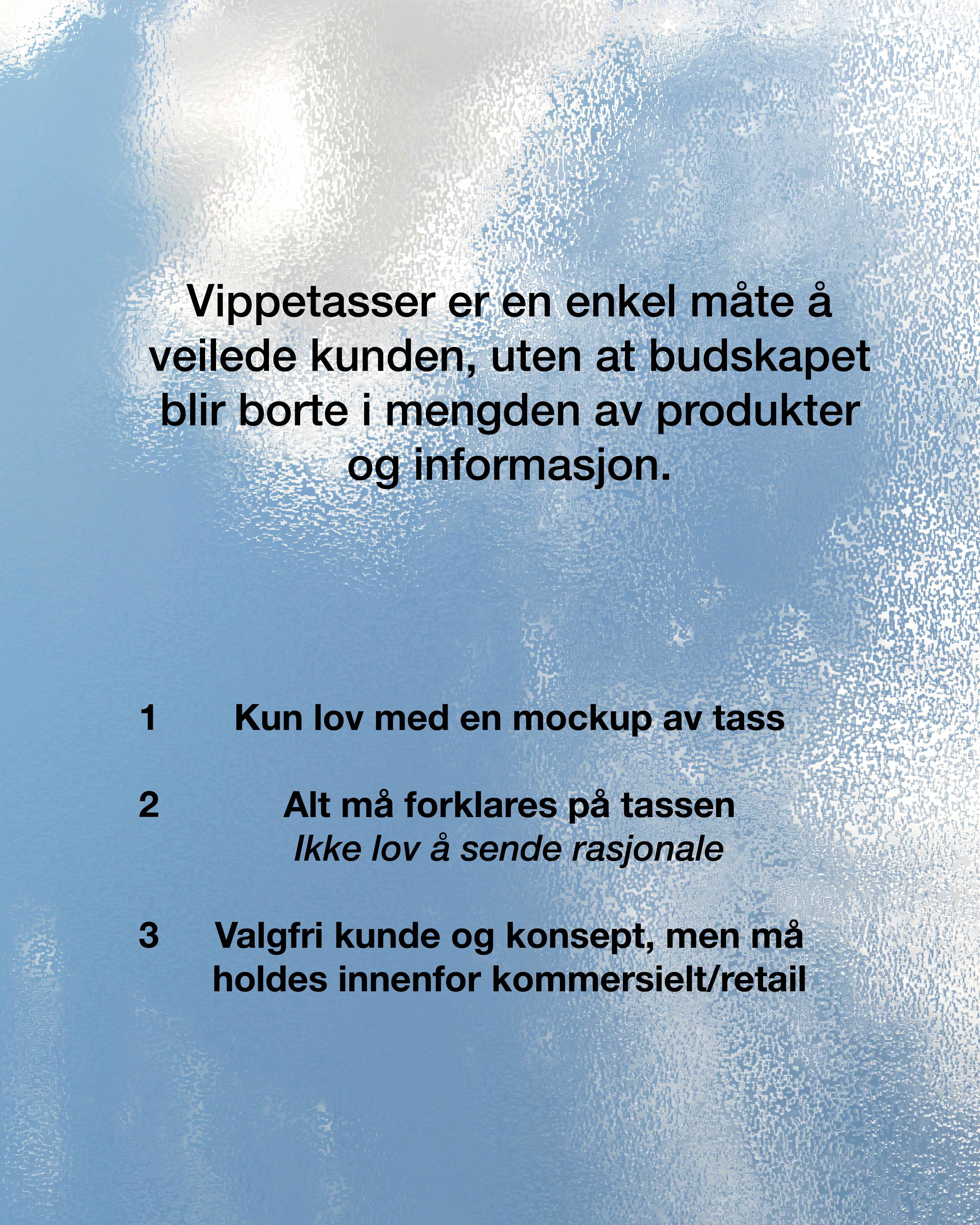 Gulltassen 02