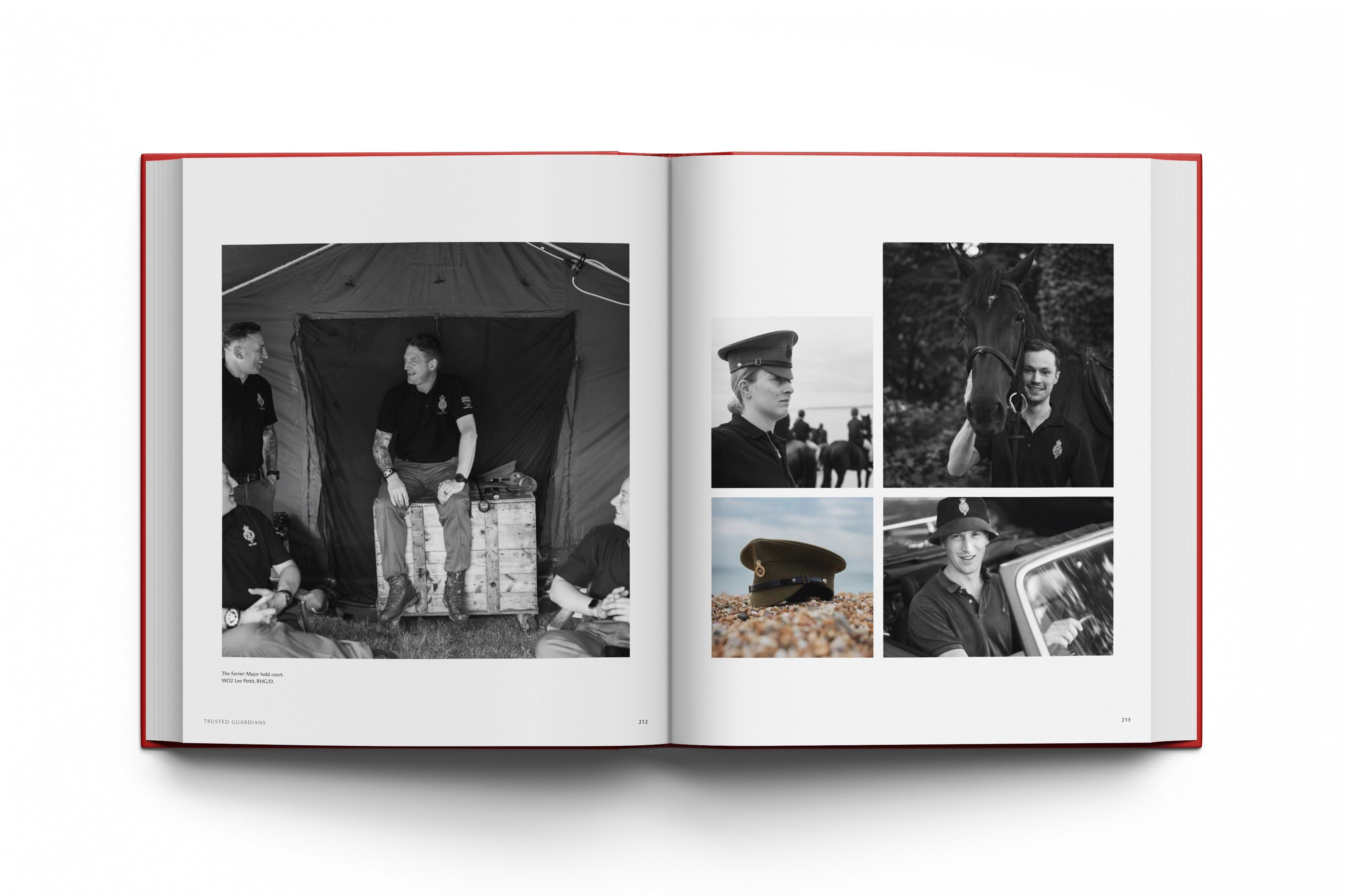 HC layouts V6 2 6 10 25 107