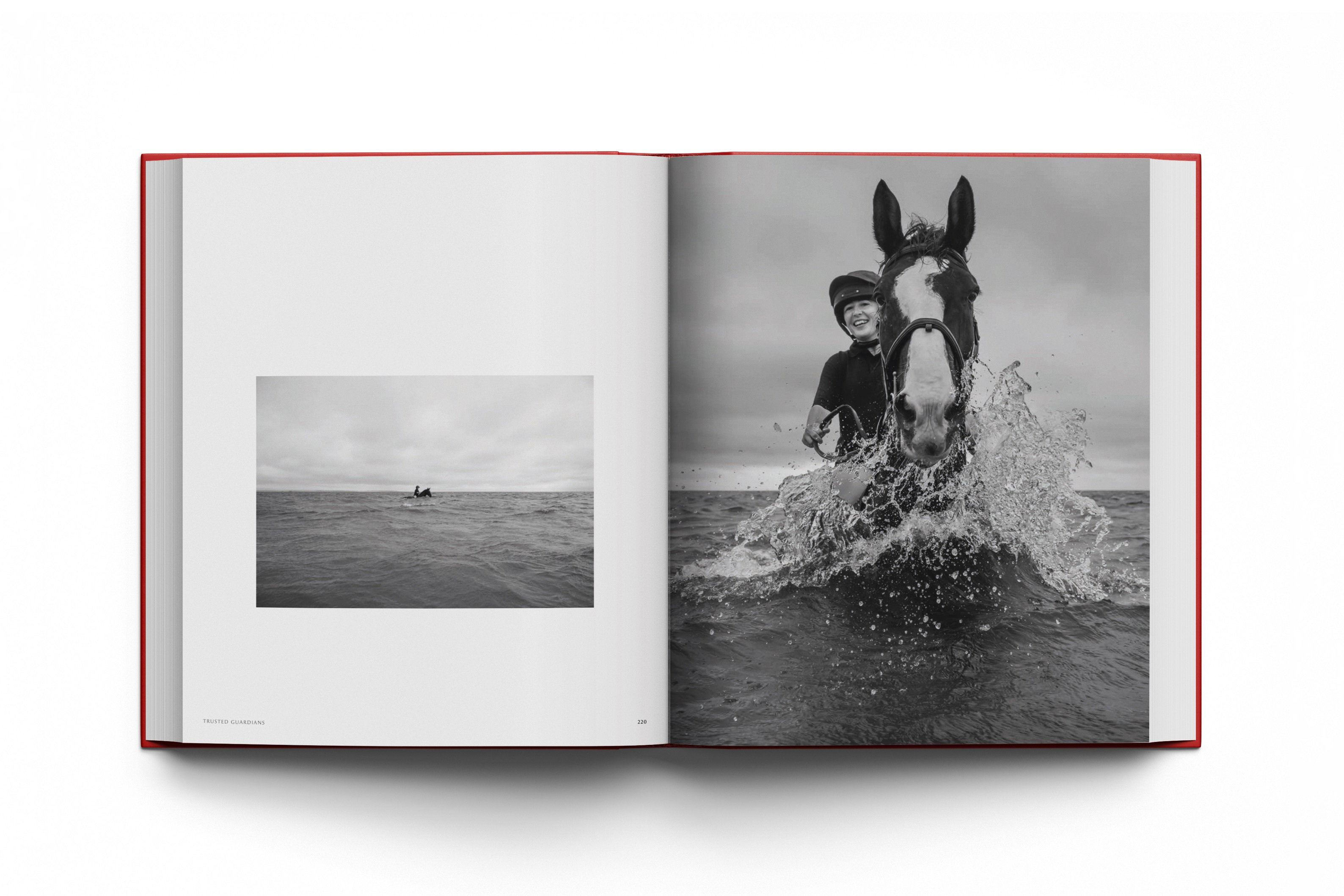 HC layouts V6 2 6 10 25 111