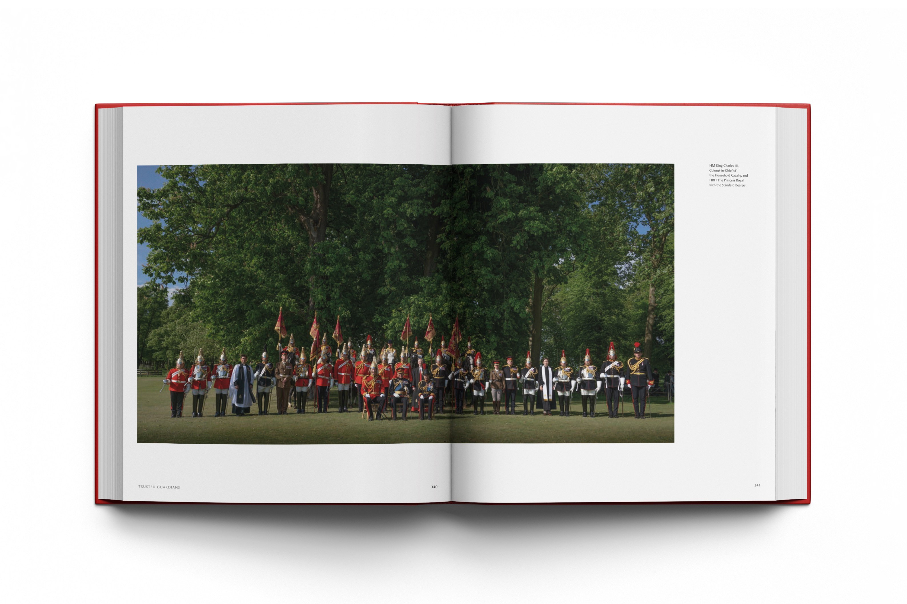 HC layouts V6 2 6 10 25 171