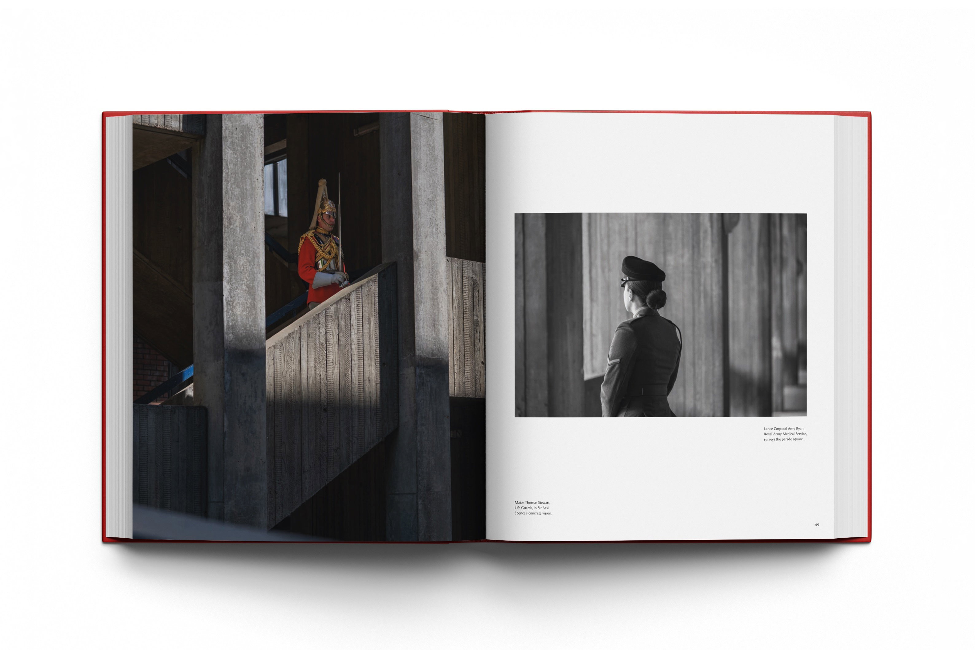 HC layouts V6 2 6 10 25 25