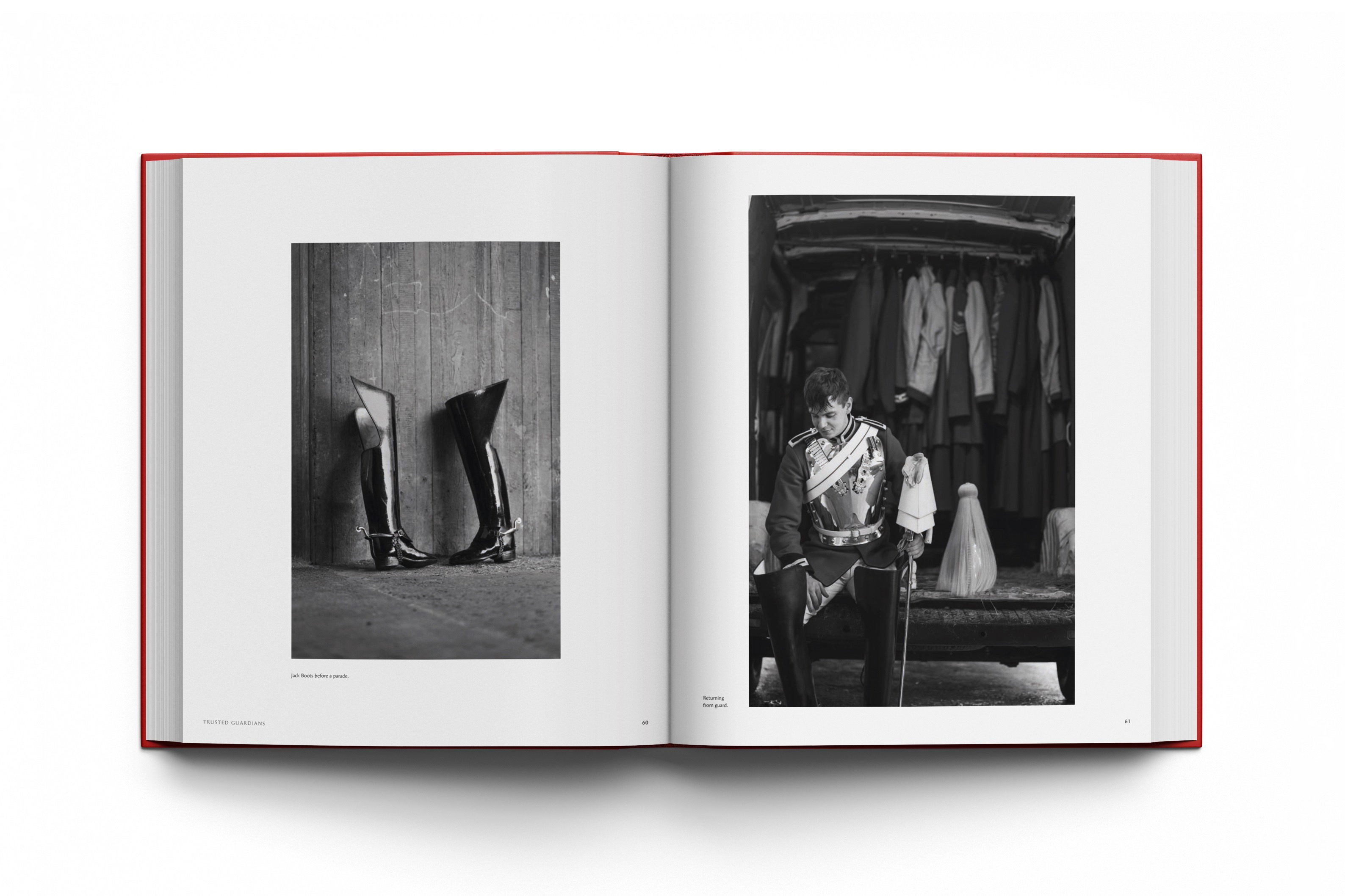 HC layouts V6 2 6 10 25 31