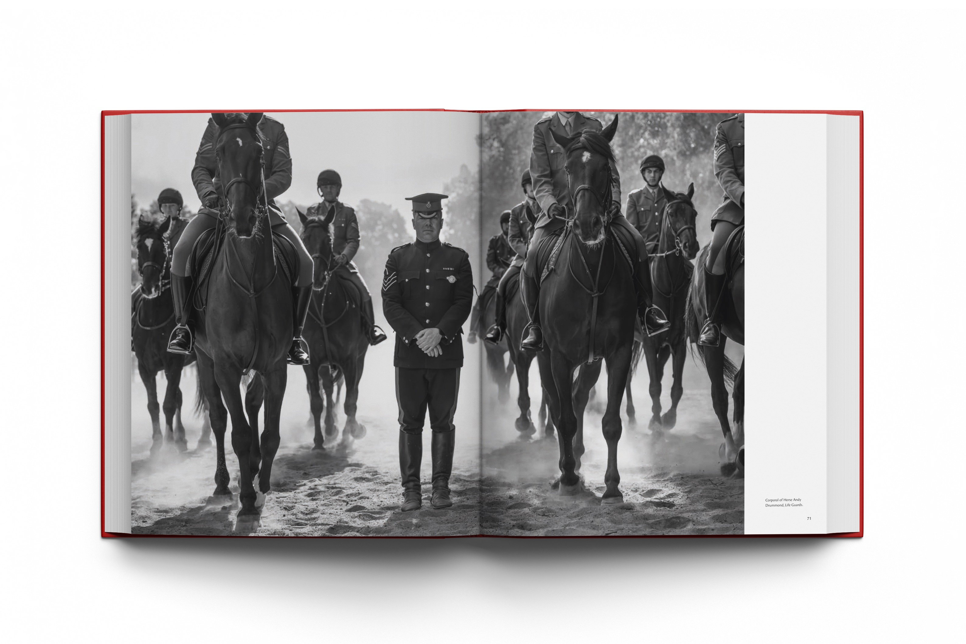 HC layouts V6 2 6 10 25 36