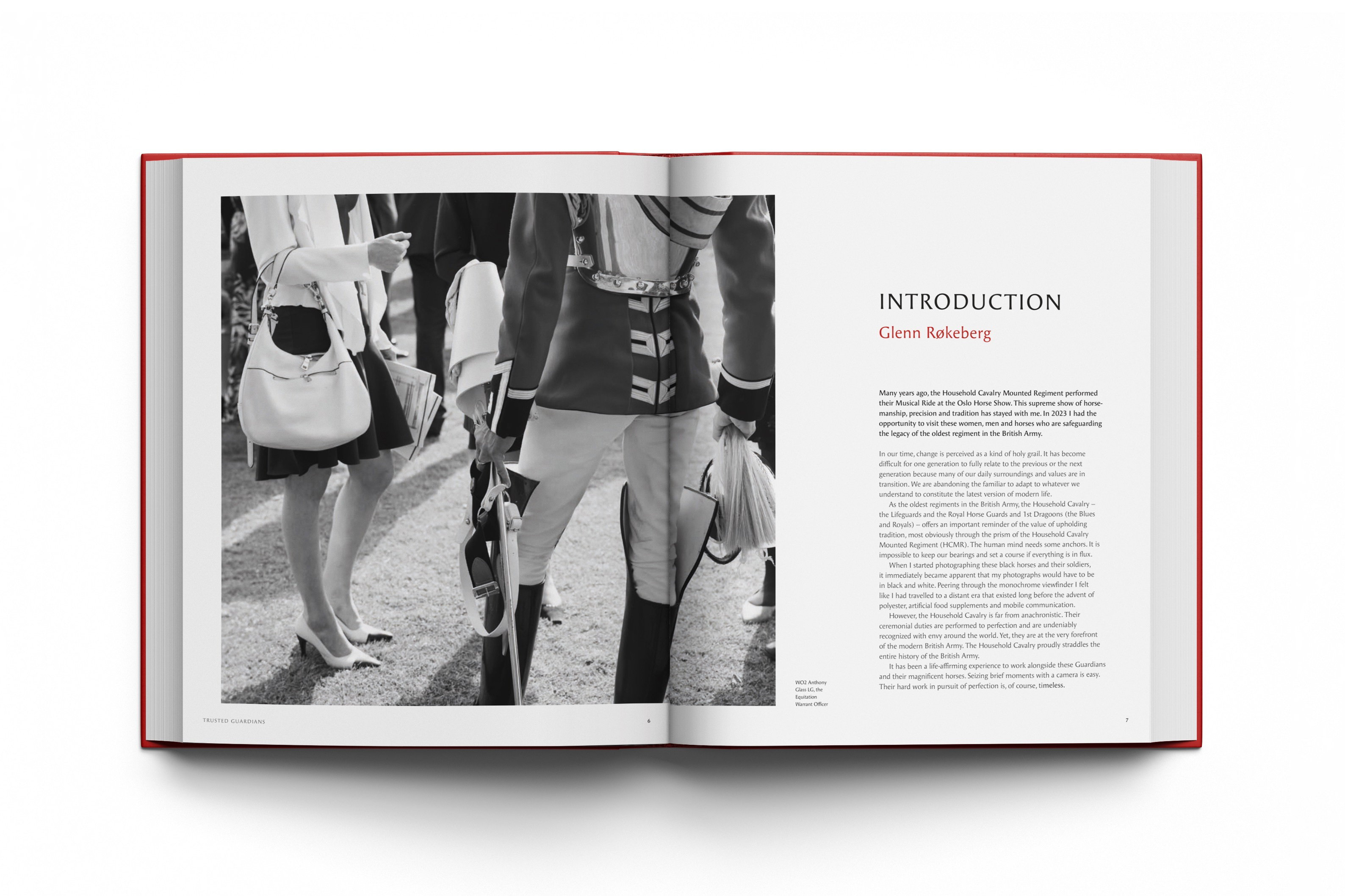 HC layouts V6 2 6 10 25 4