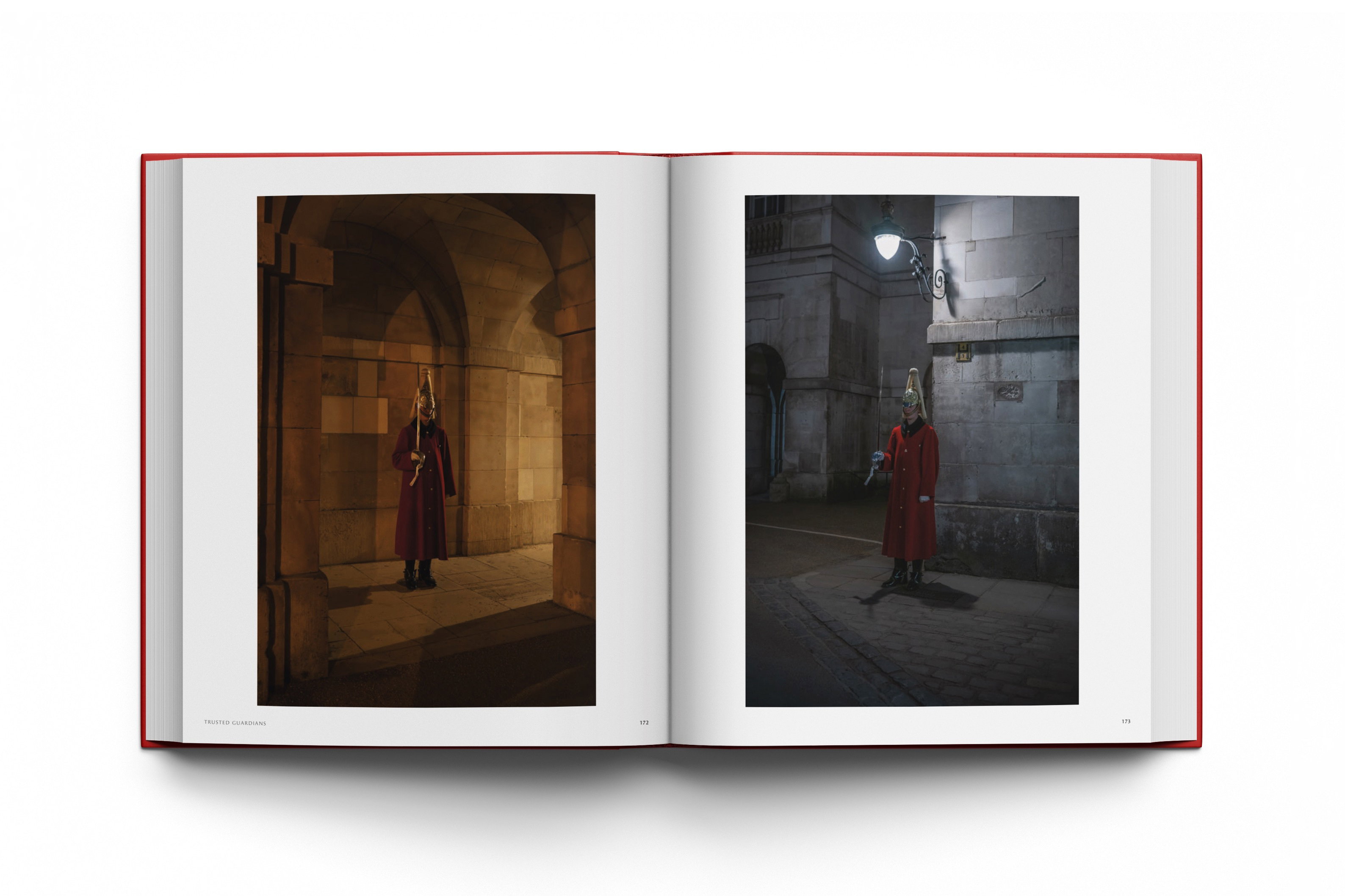 HC layouts V6 2 6 10 25 87
