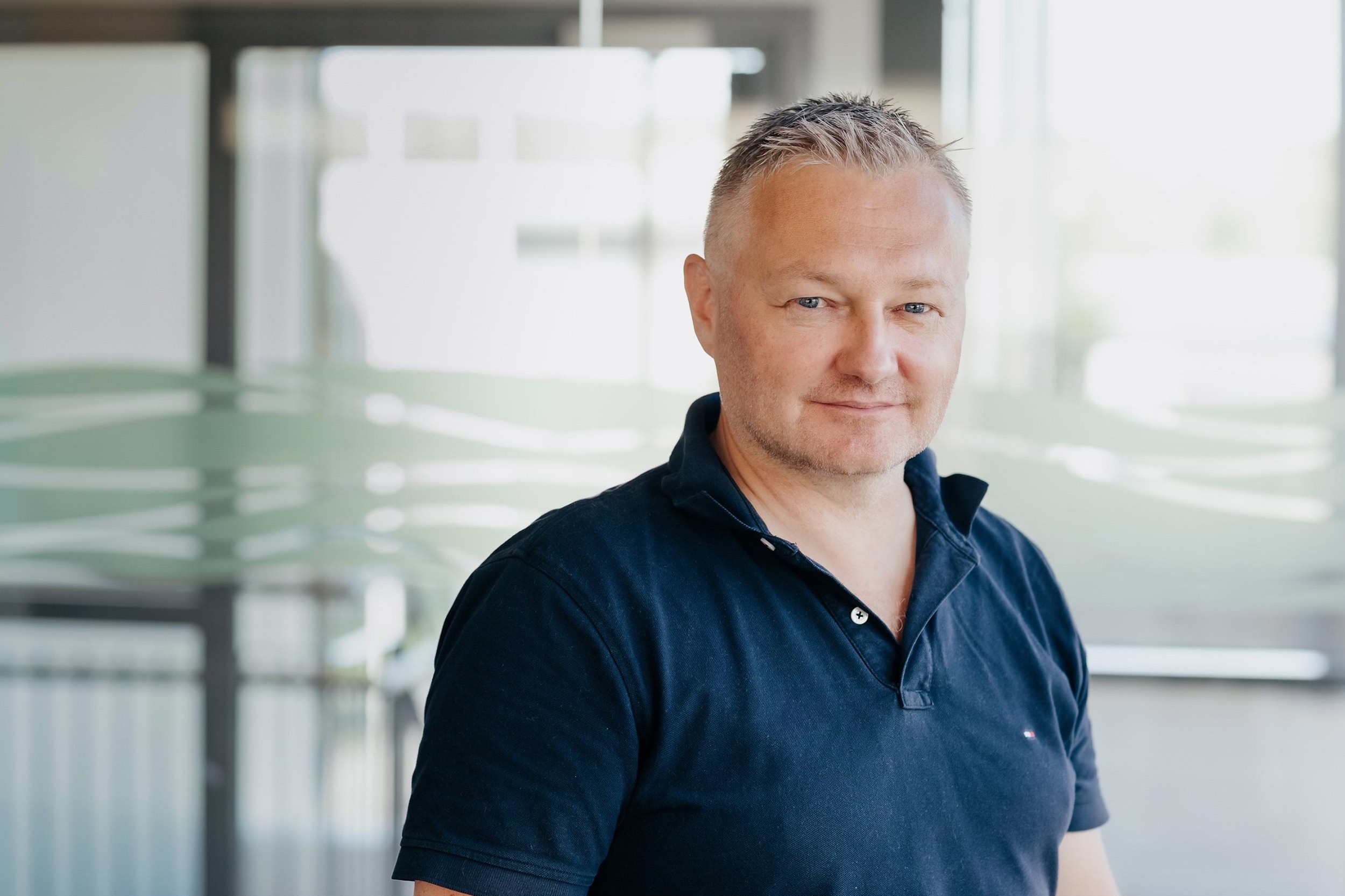 Hans Petter Olsen pronofa kopi