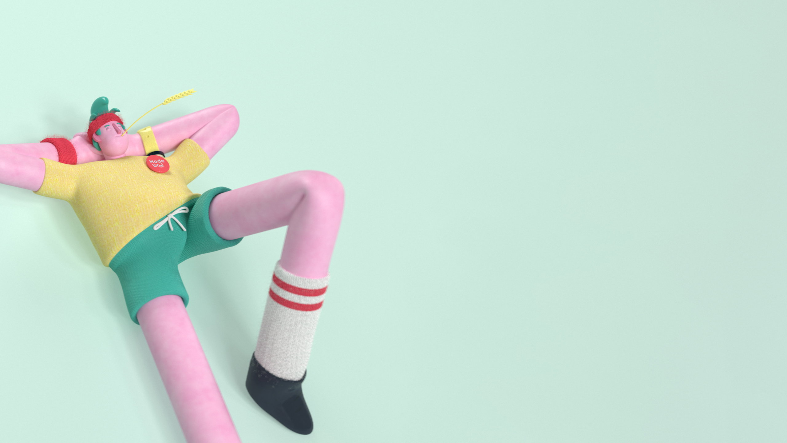 Header hodebra1440p