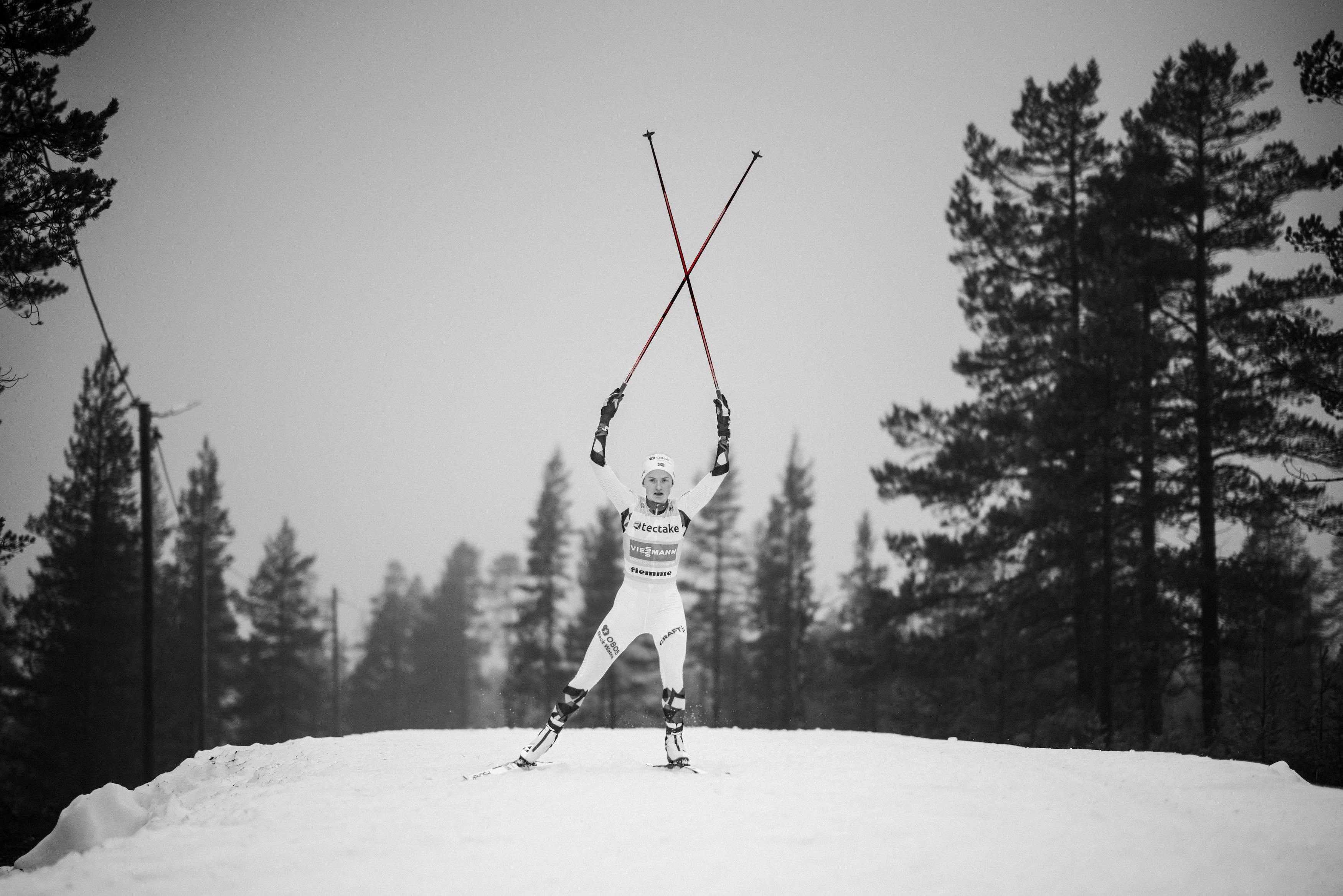 Header landingssiden