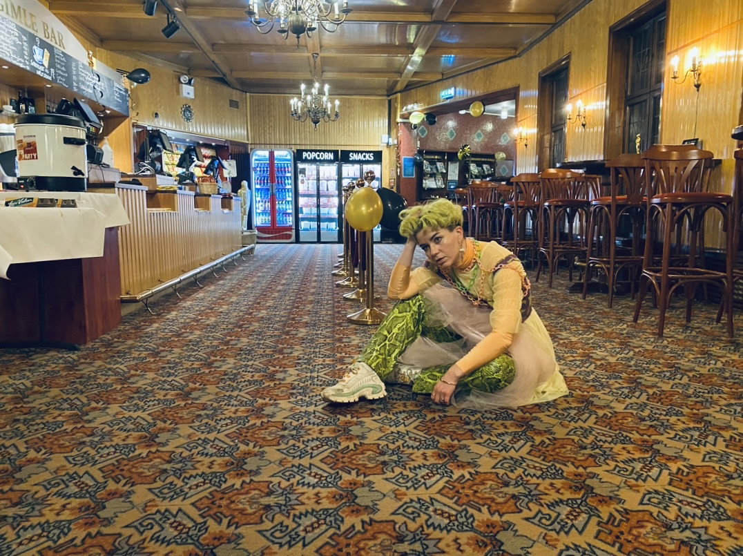 Hedda Virik bio pic alt