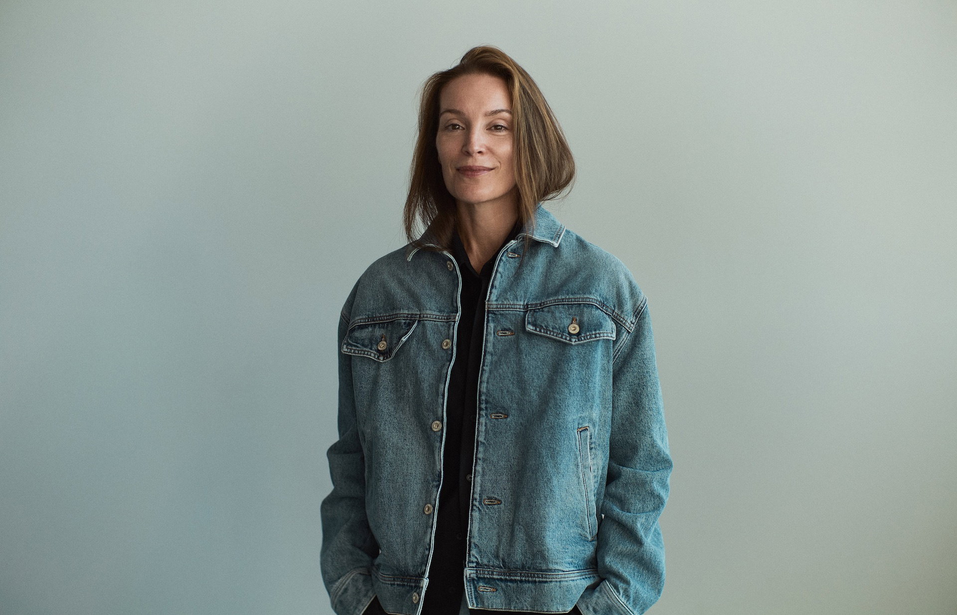 Hedda Heiberg Mjoen L1410379 Retouch V01 Web