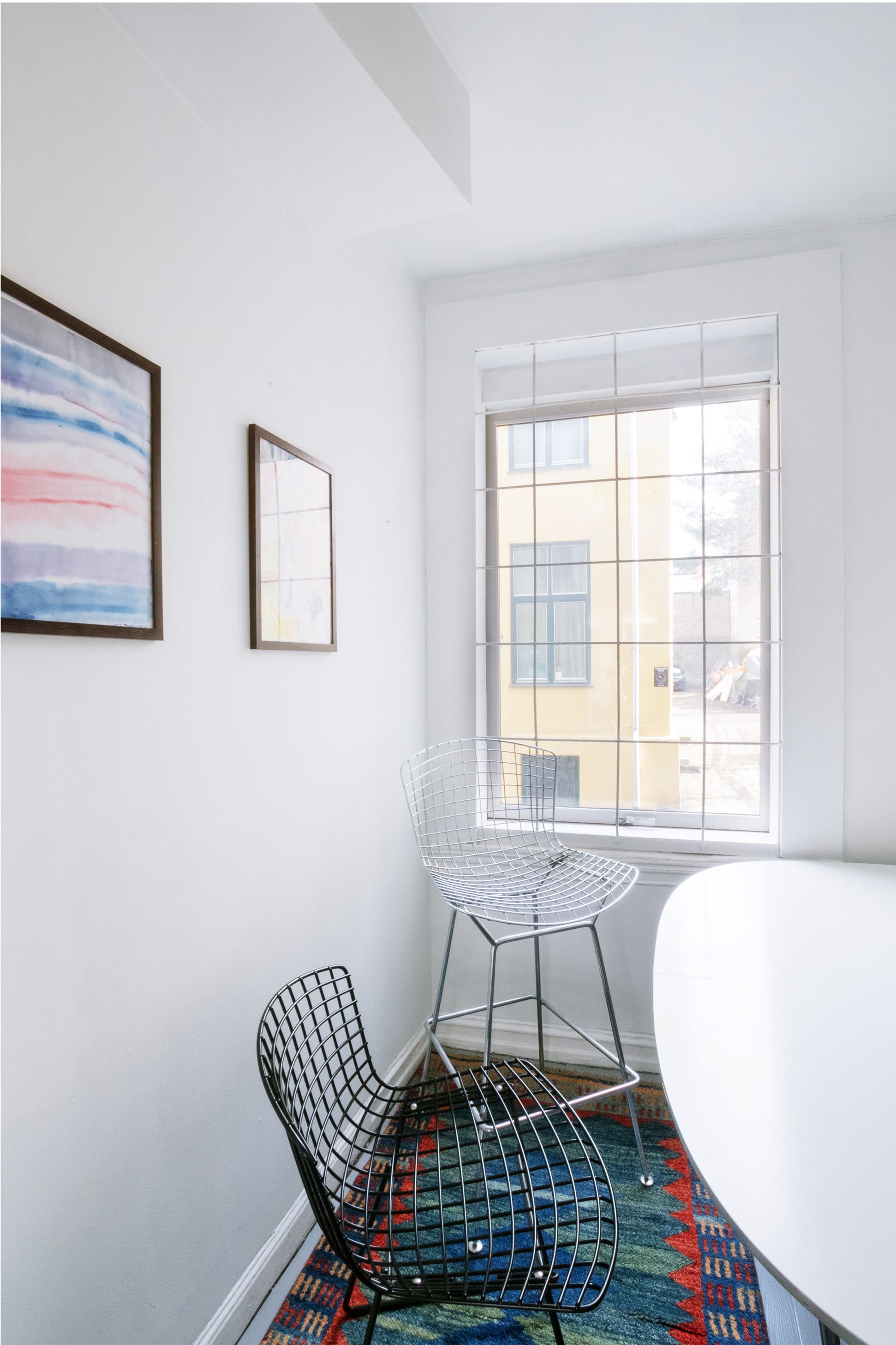 Hedvig 3