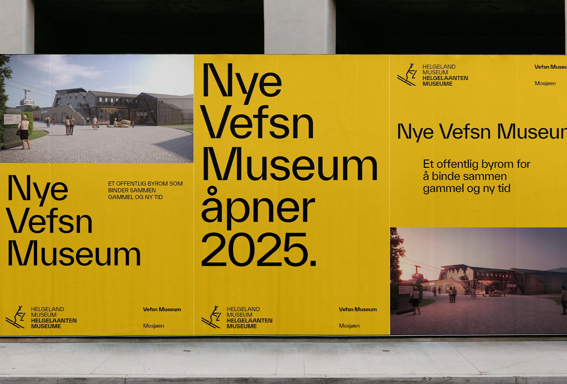 Helgeland museum06