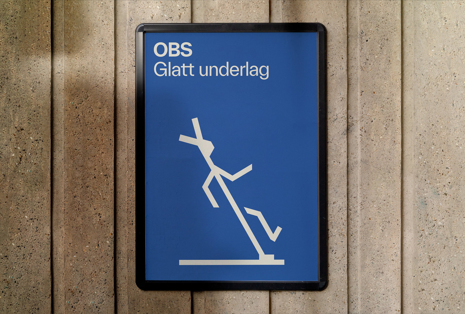 Helgeland museum07