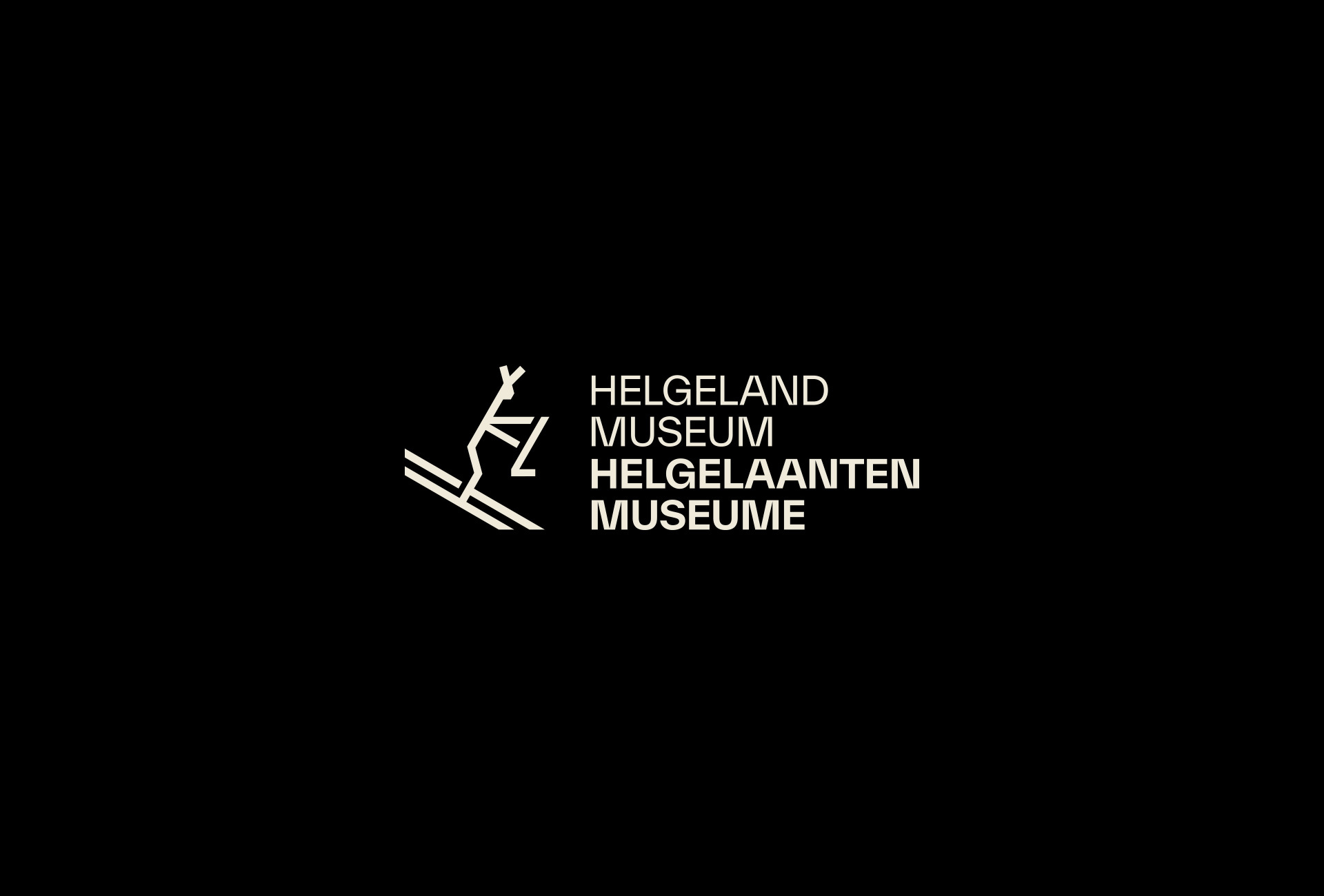 Helgeland museum17