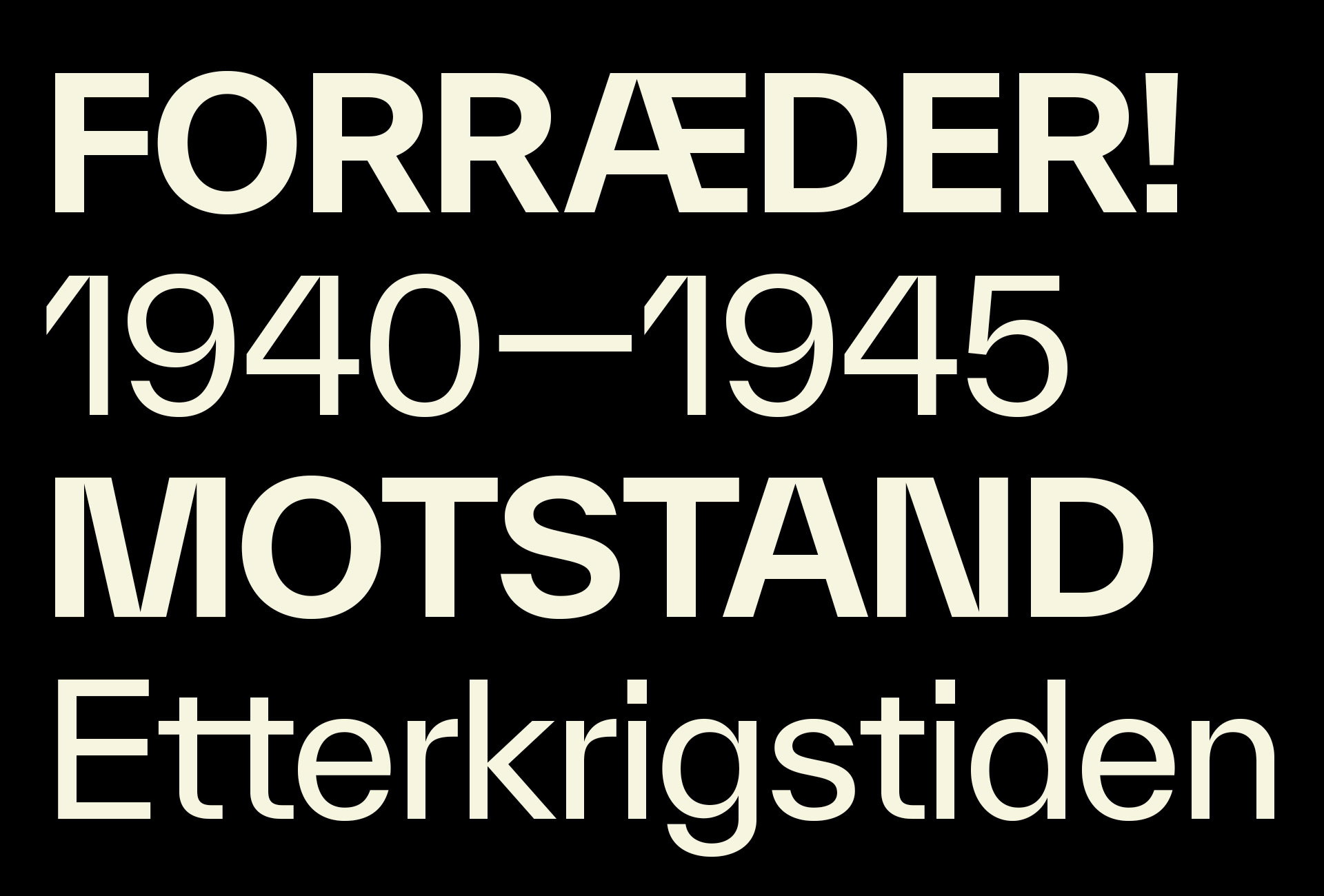 Helgeland museum18