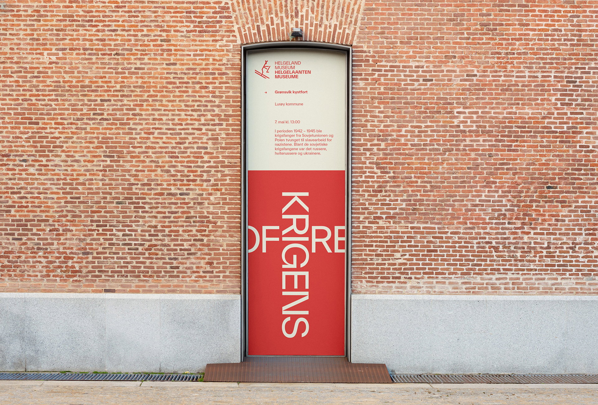 Helgeland museum21