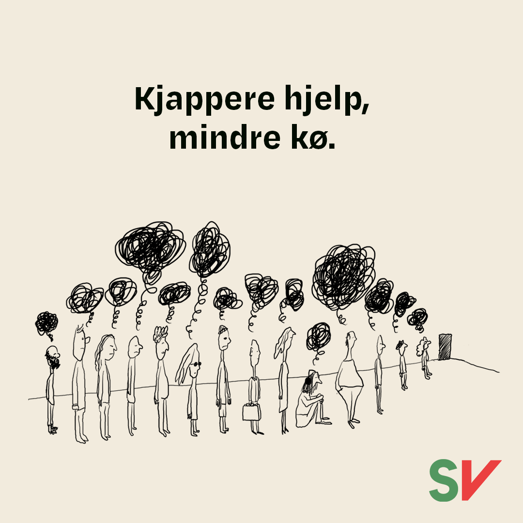 Helsekø
